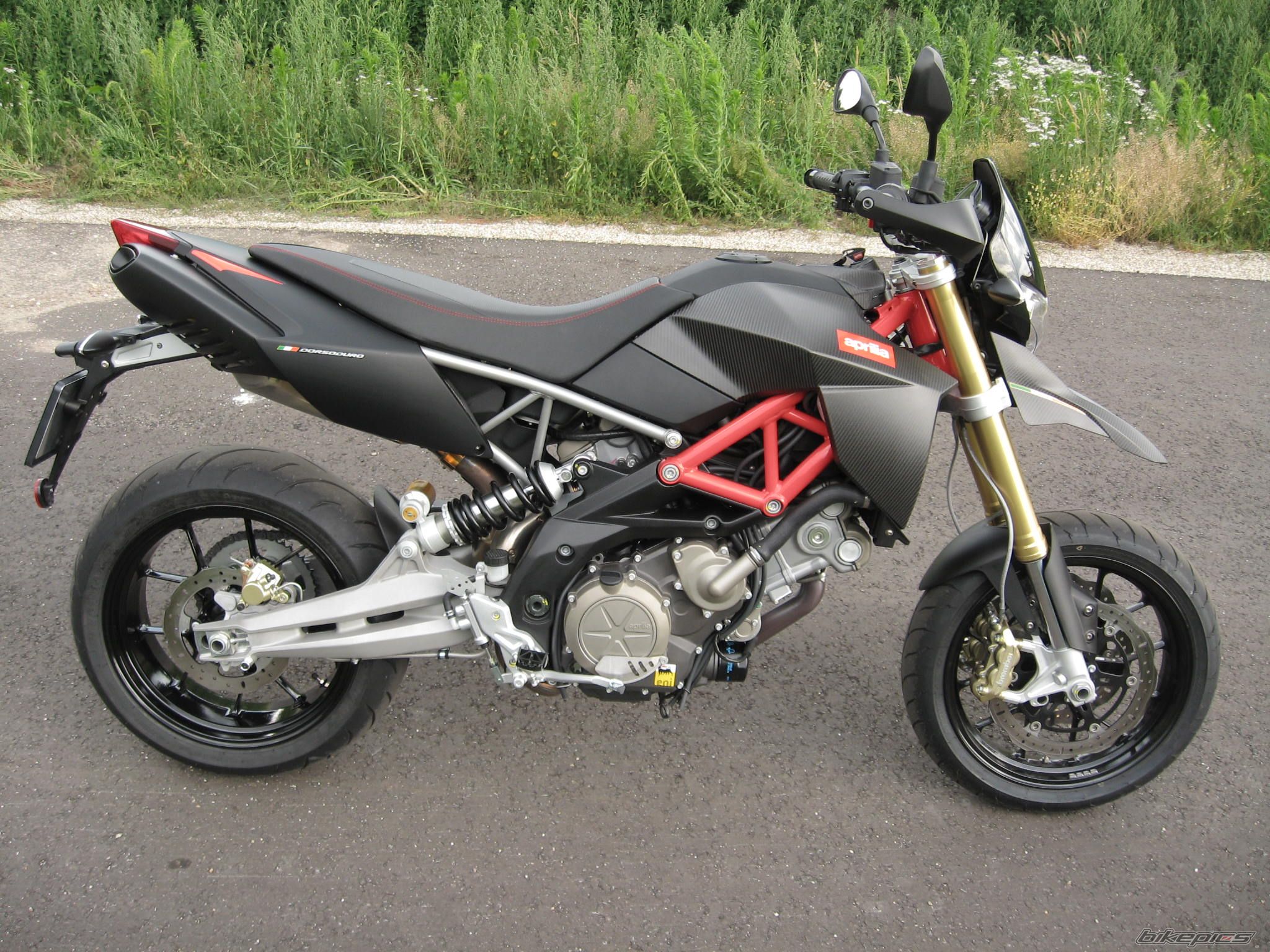 Bike Photo 2650501
