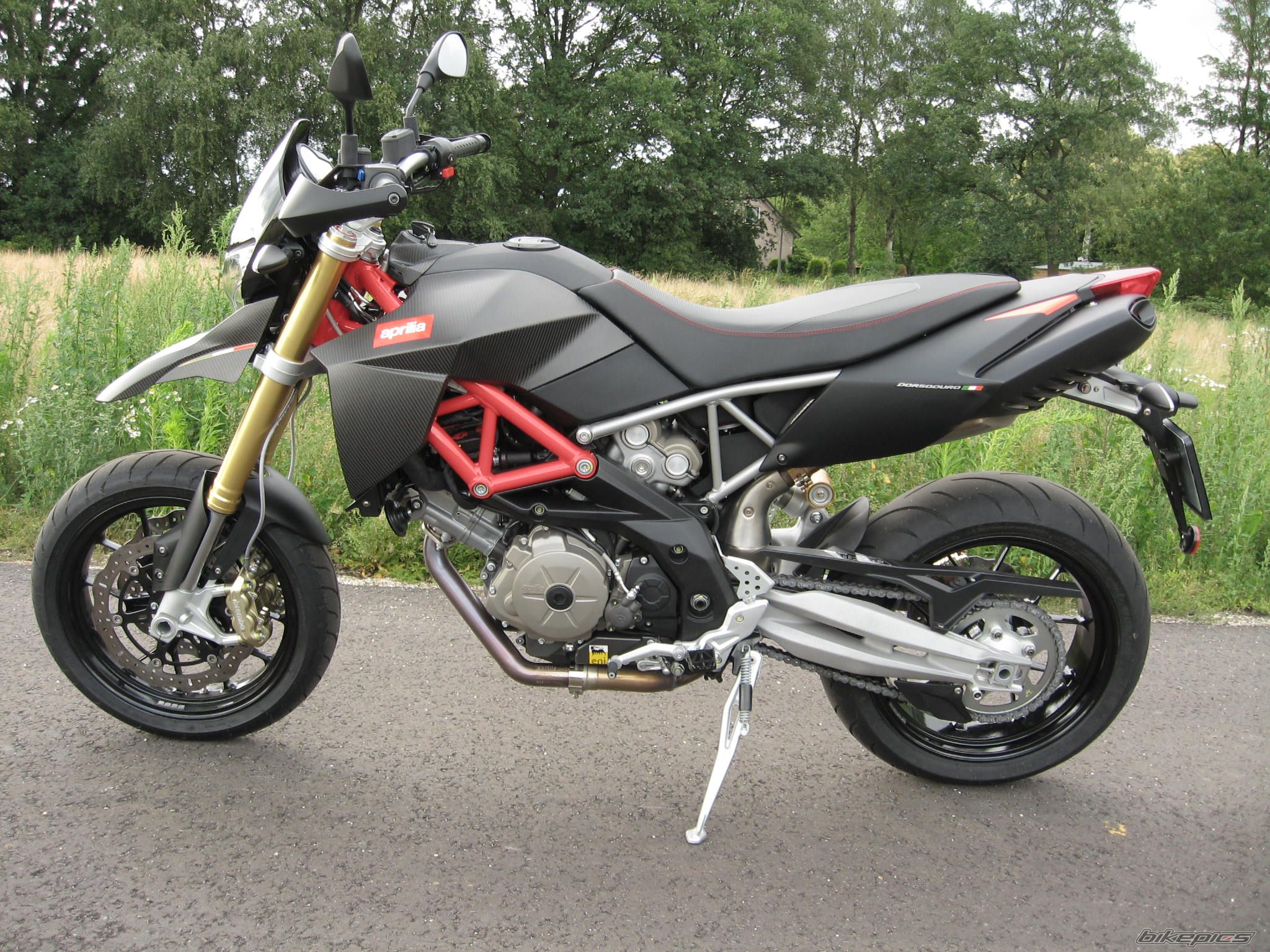 Bike Photo 2650502