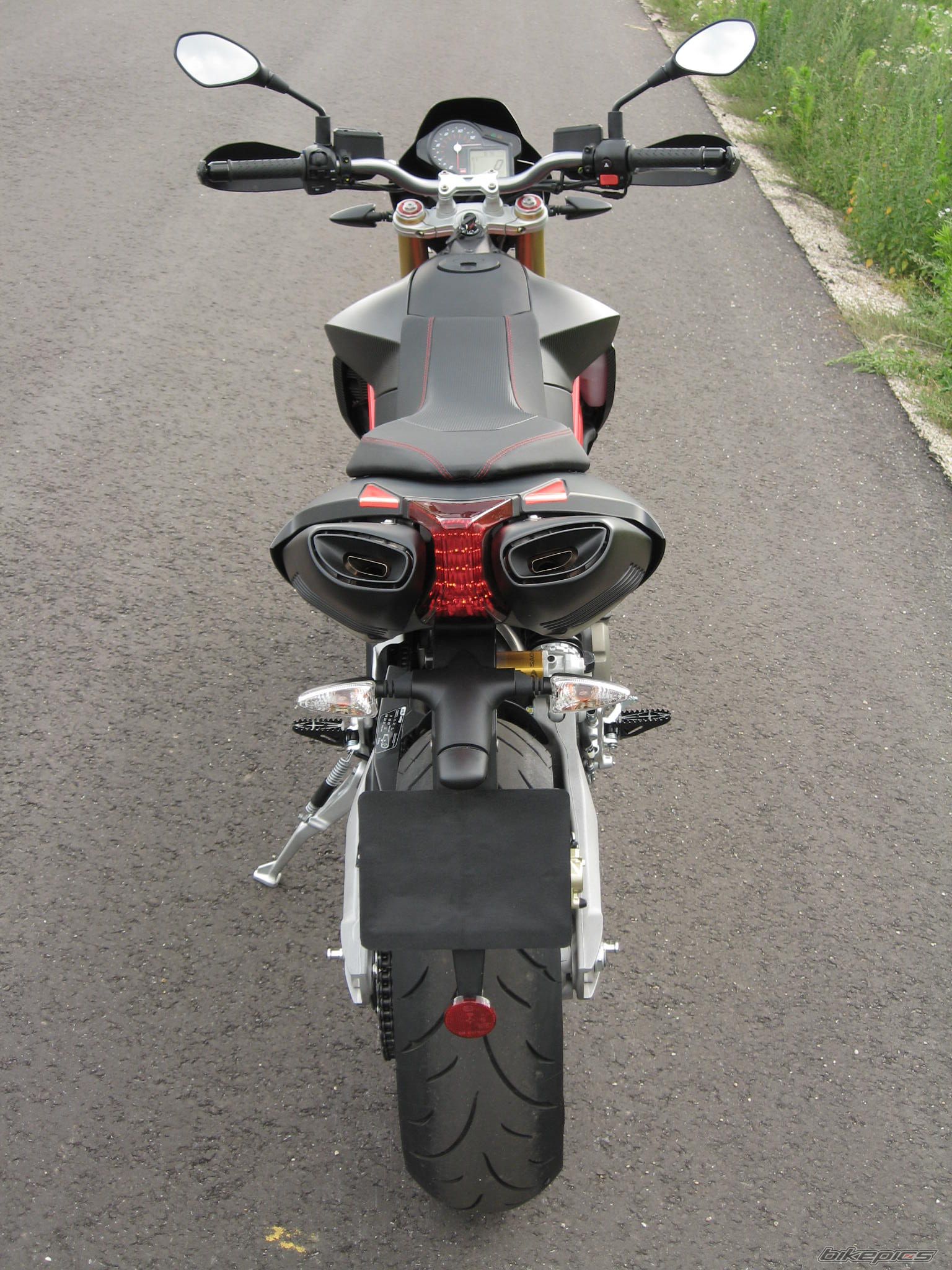Photo 2650504