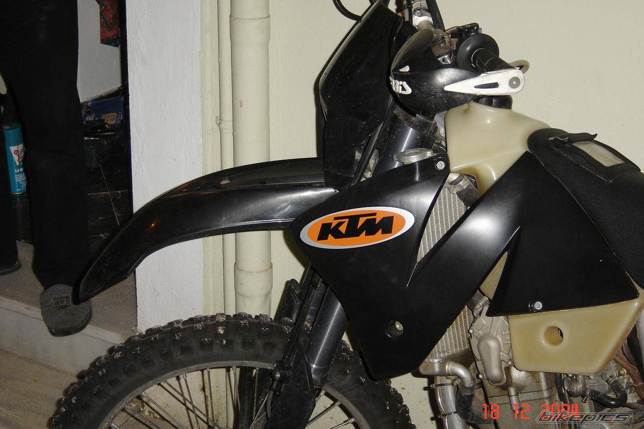 Bike Photo 265052