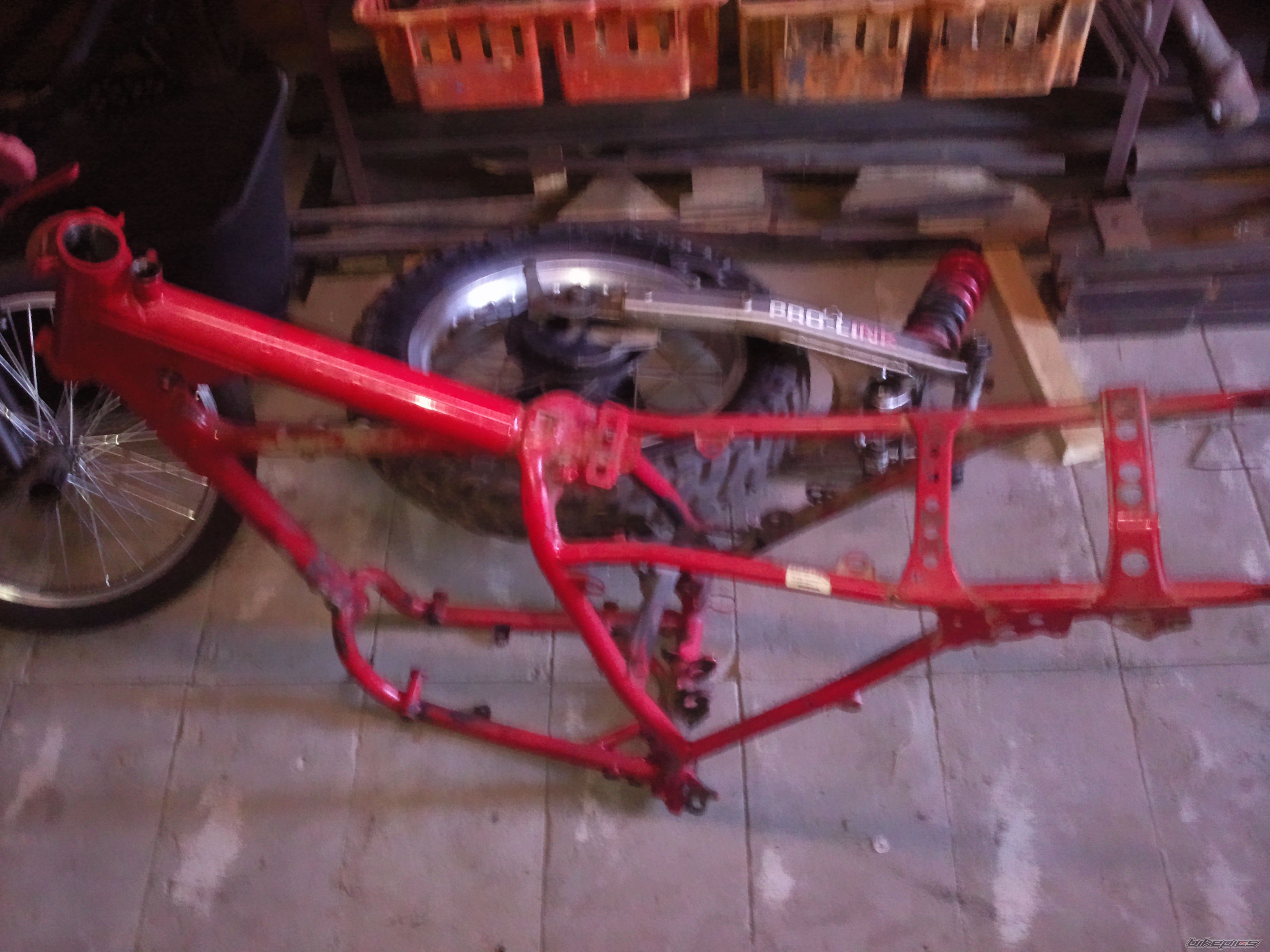 Photo 2650520