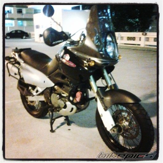 Photo 2650521