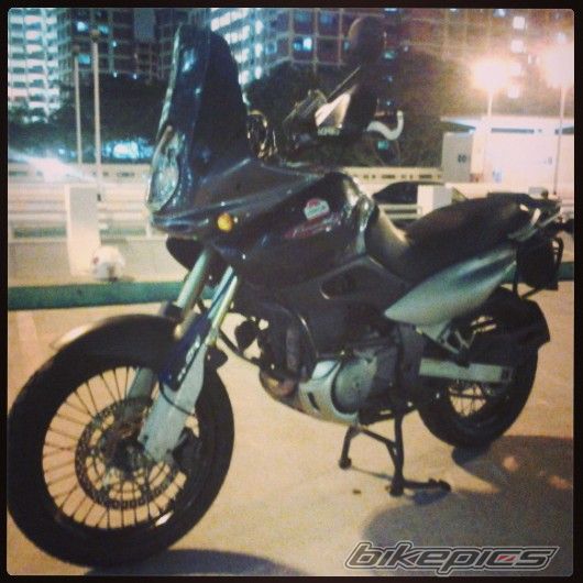 Photo 2650523