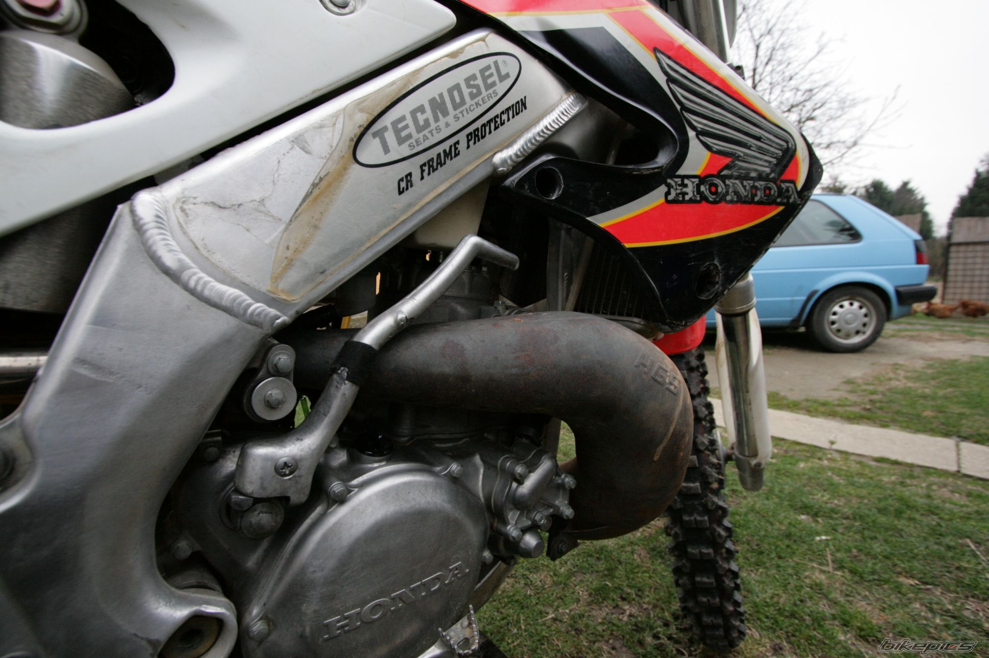 Bike Photo 2650524