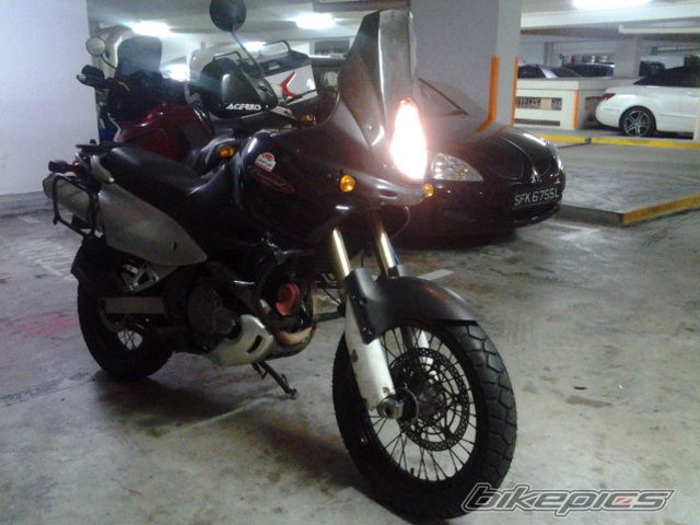 Photo 2650526