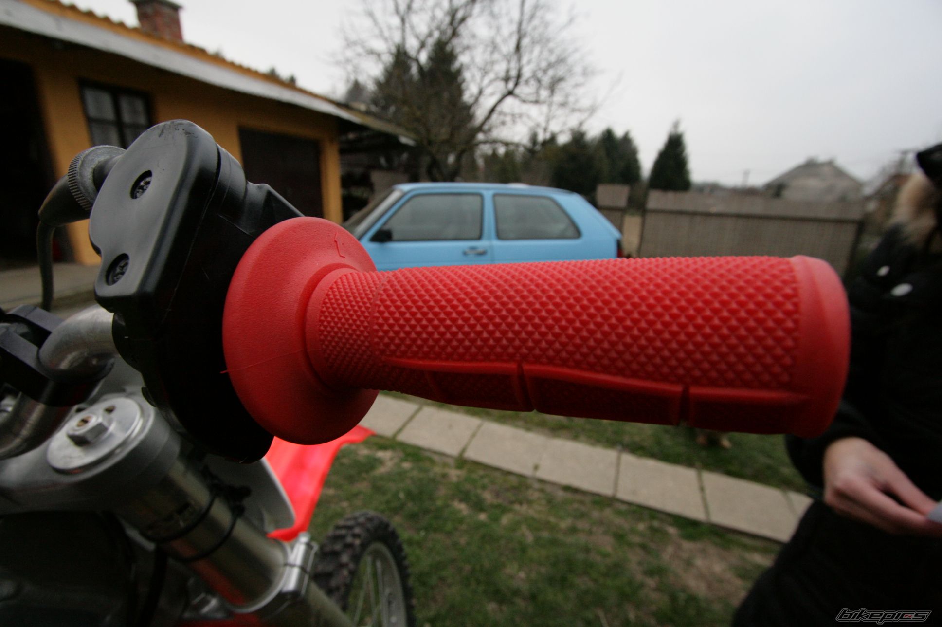 Bike Photo 2650528