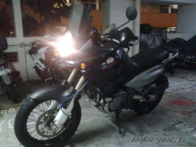 Photo 2650529
