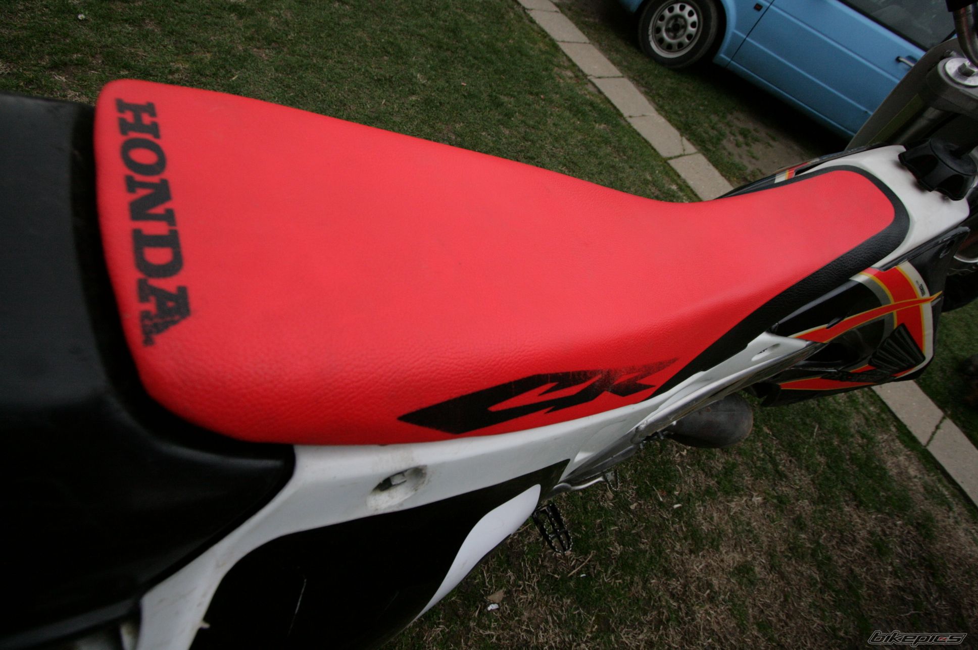 Bike Photo 2650531