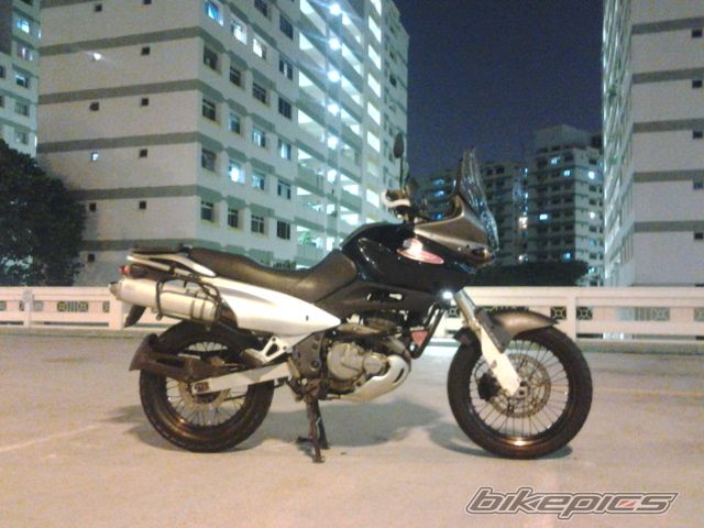 Photo 2650532