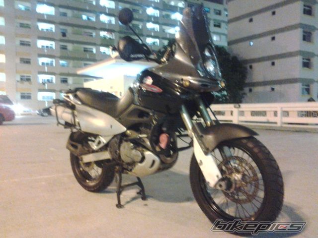 Photo 2650533