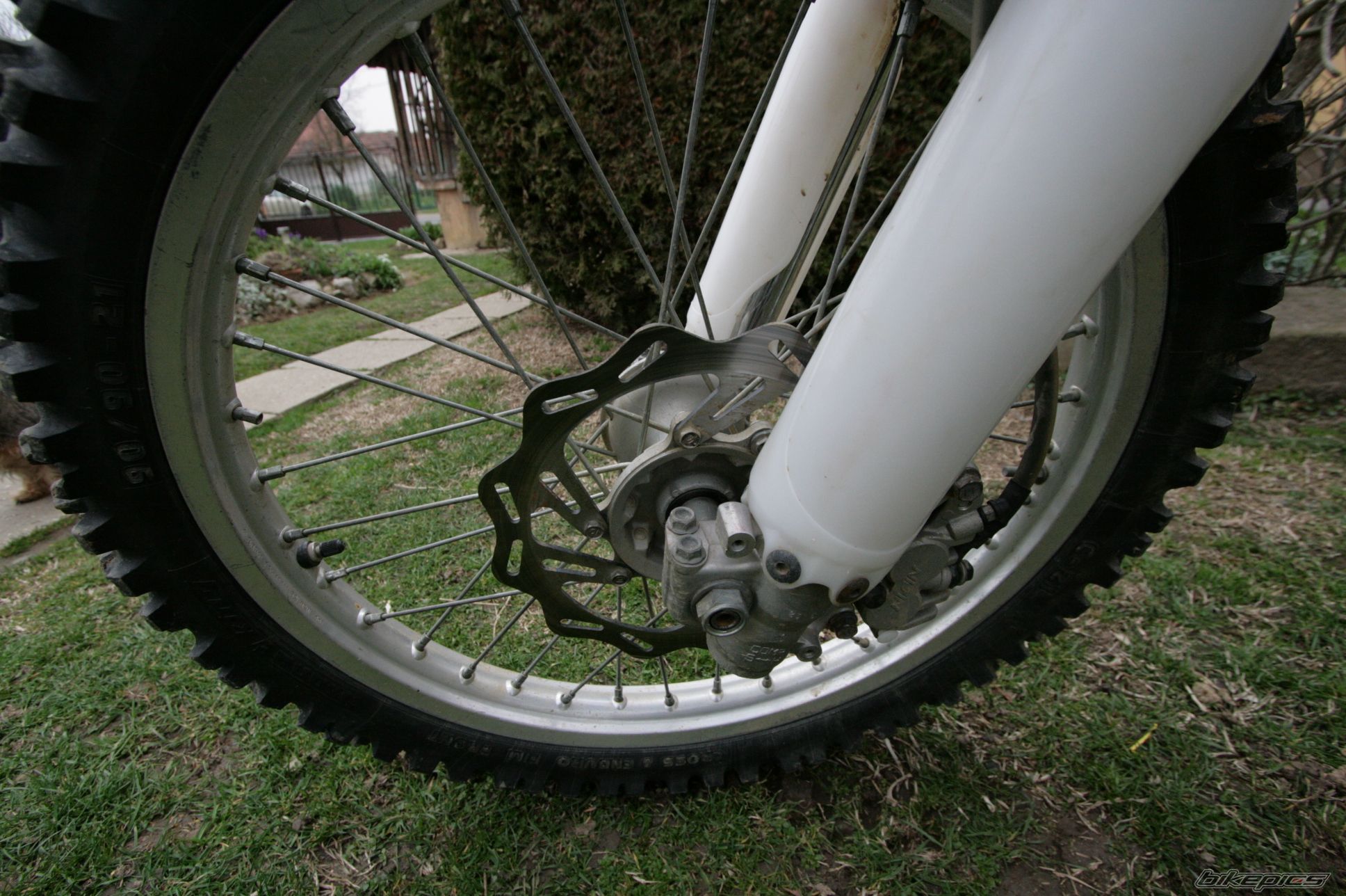 Bike Photo 2650534