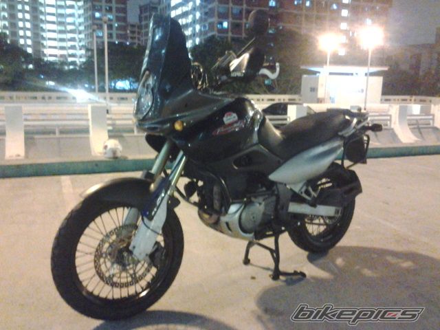 Photo 2650536