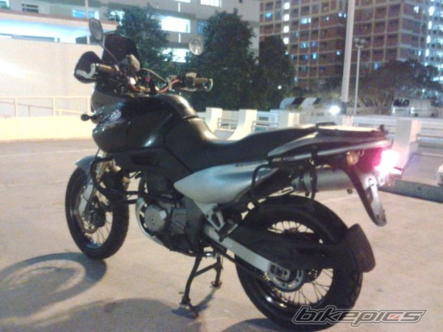Photo 2650539