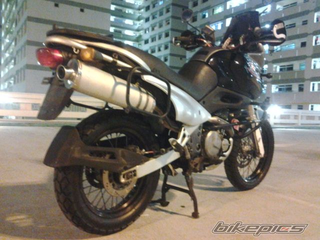 Photo 2650541