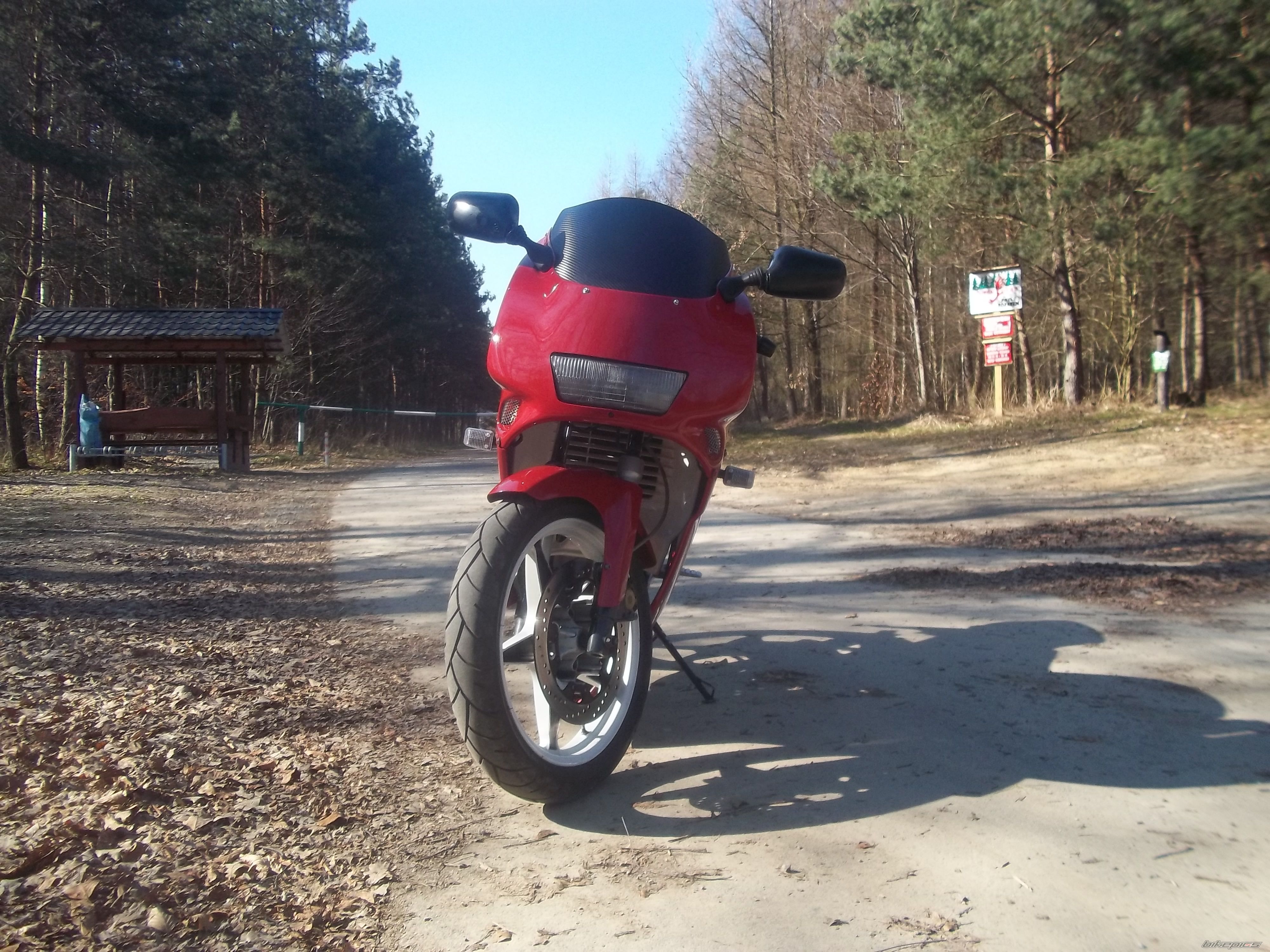 Photo 2650543