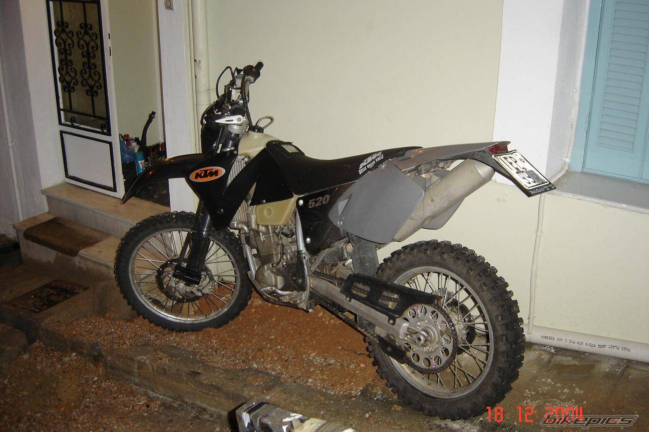 Bike Photo 265055