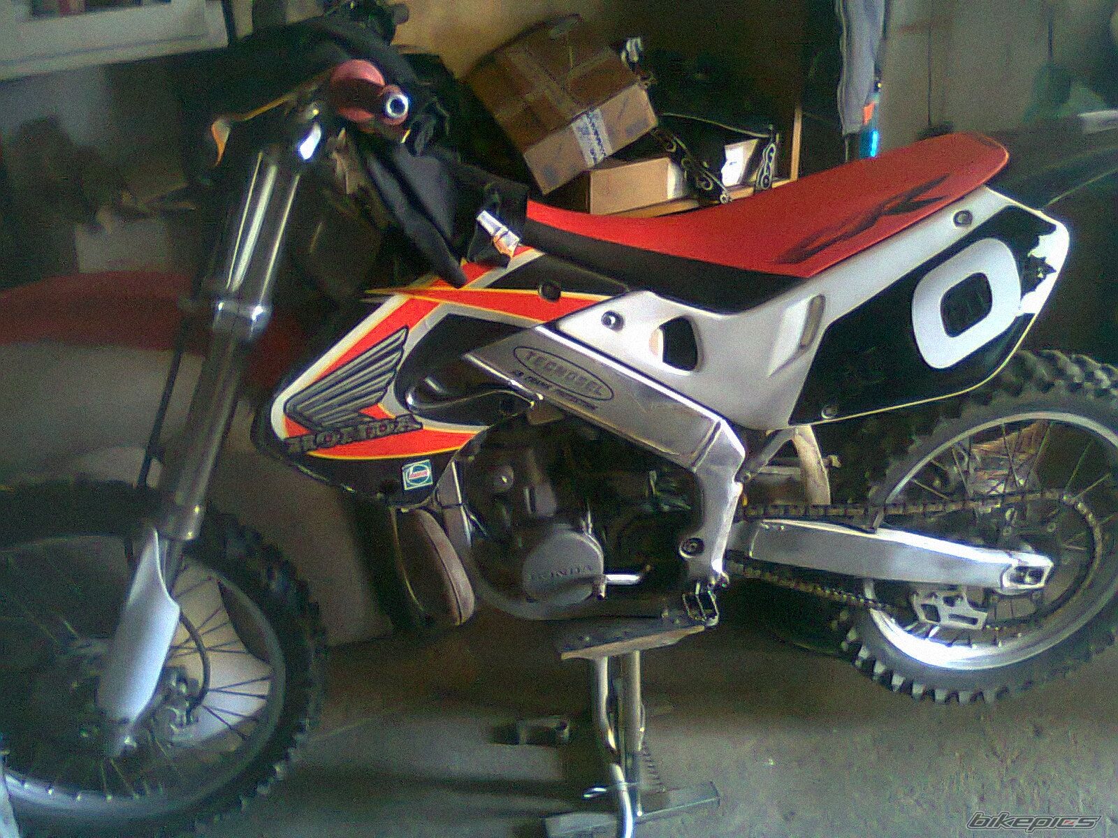 Photo 2650558