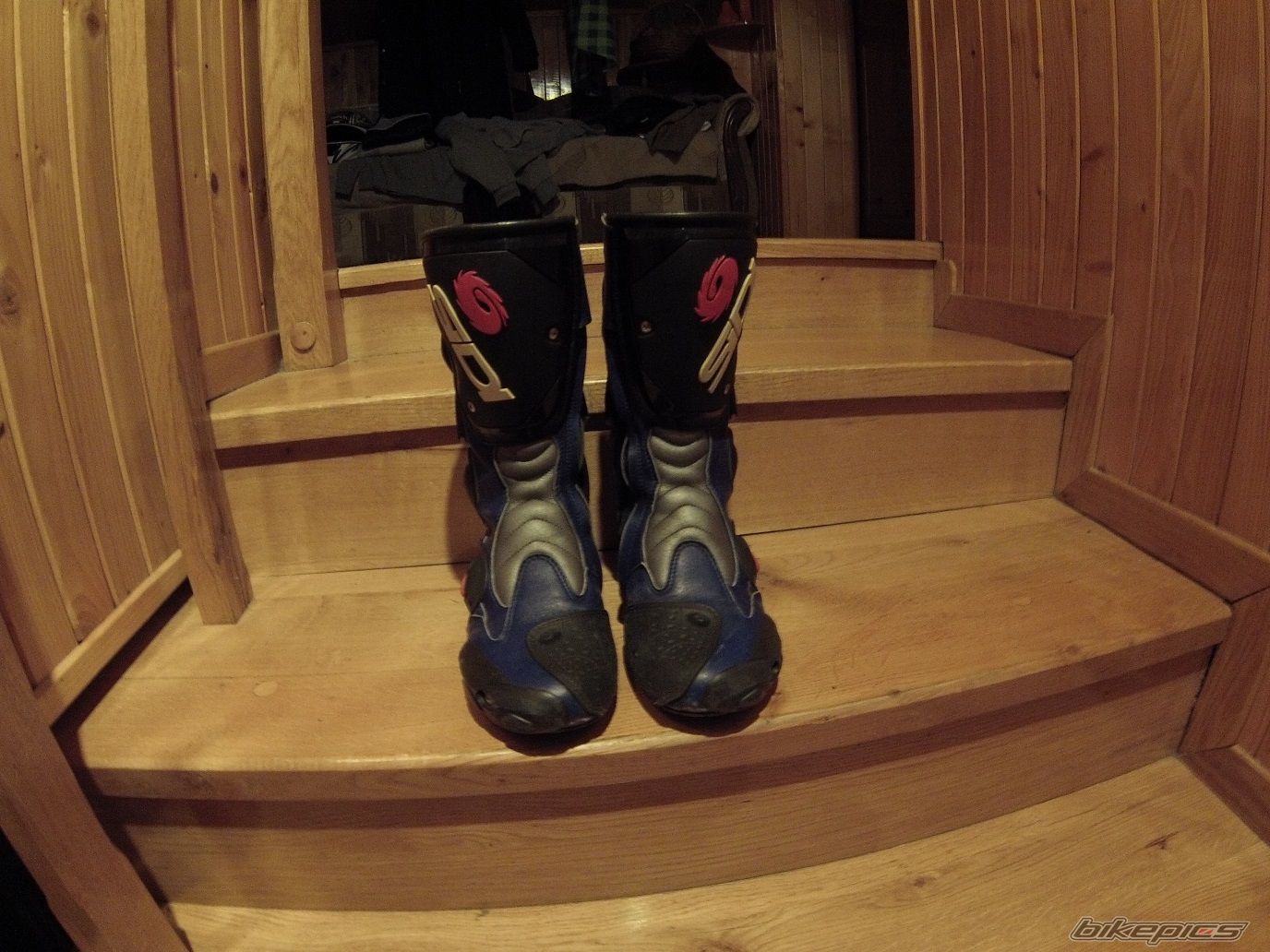 Photo 2650562