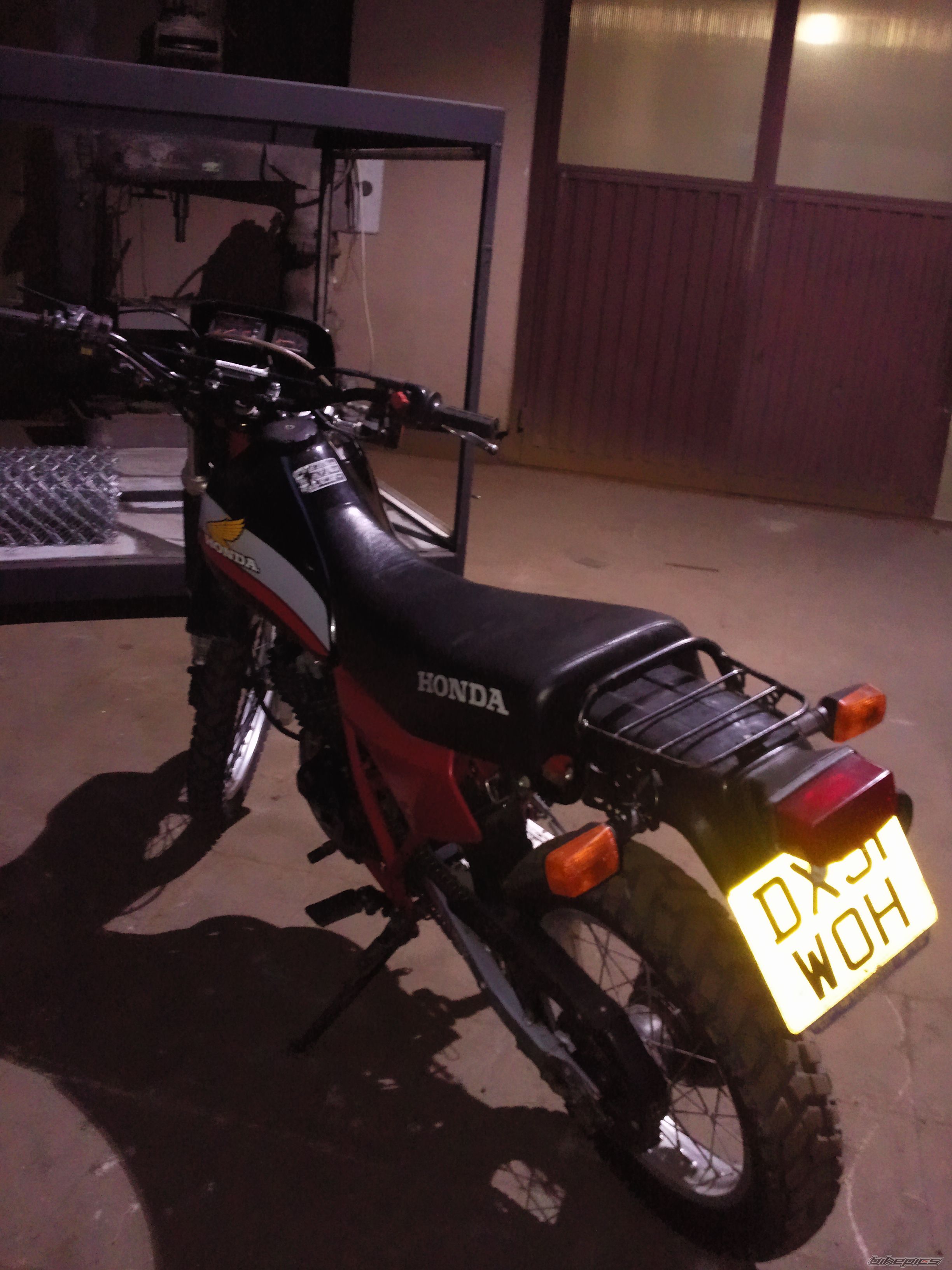 Photo 2650571