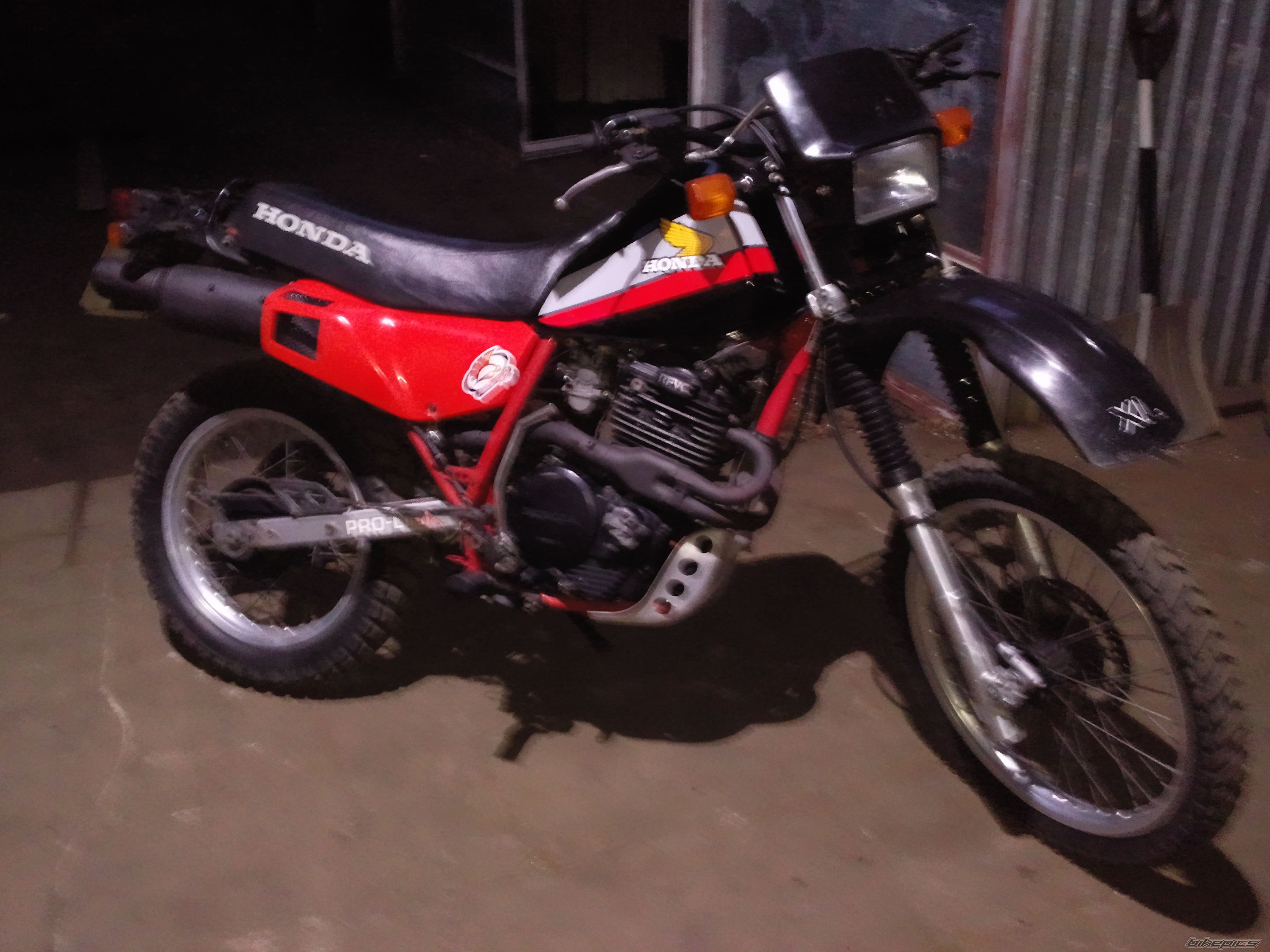 Photo 2650572