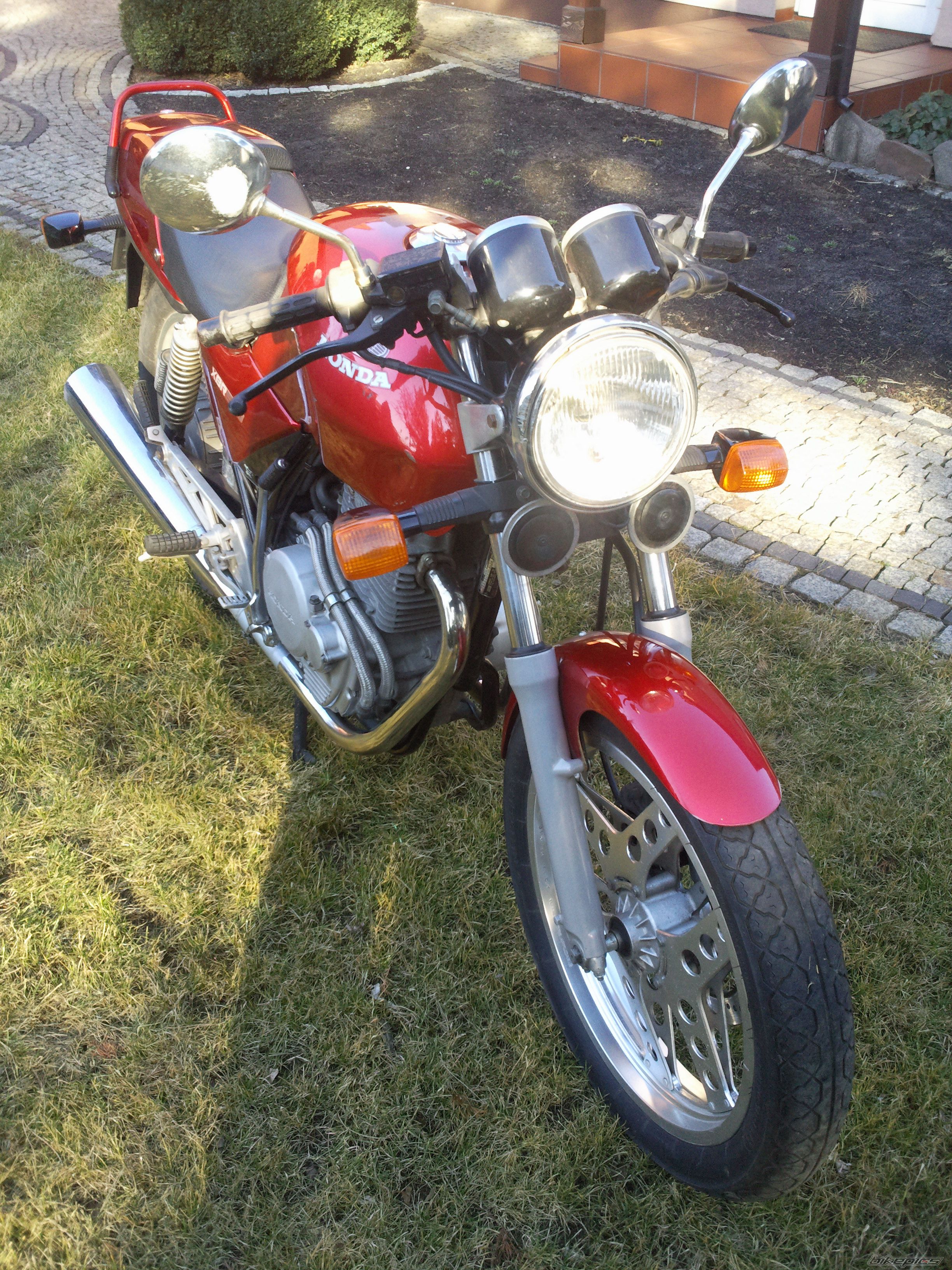 Photo 2650575