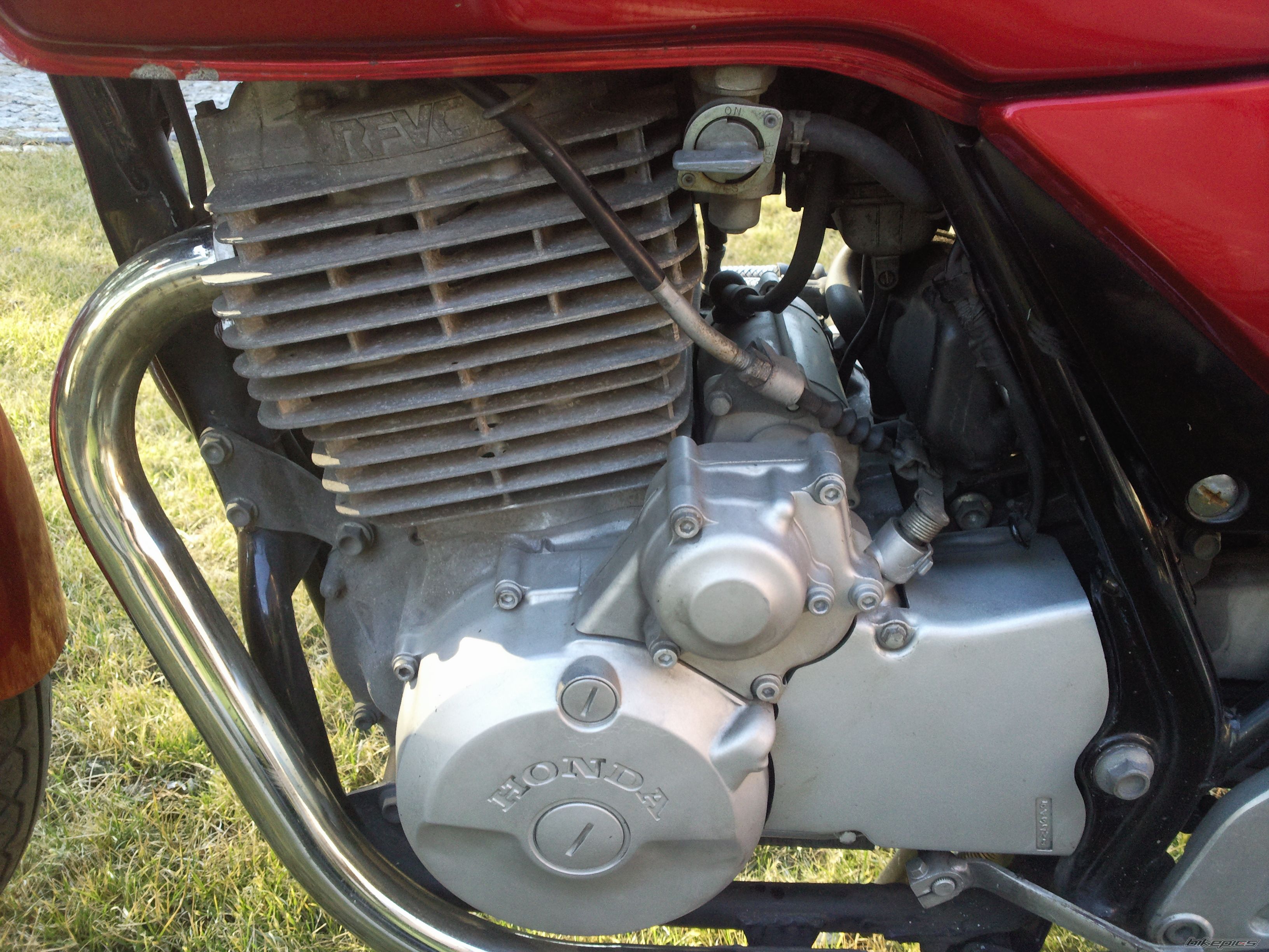 Photo 2650579