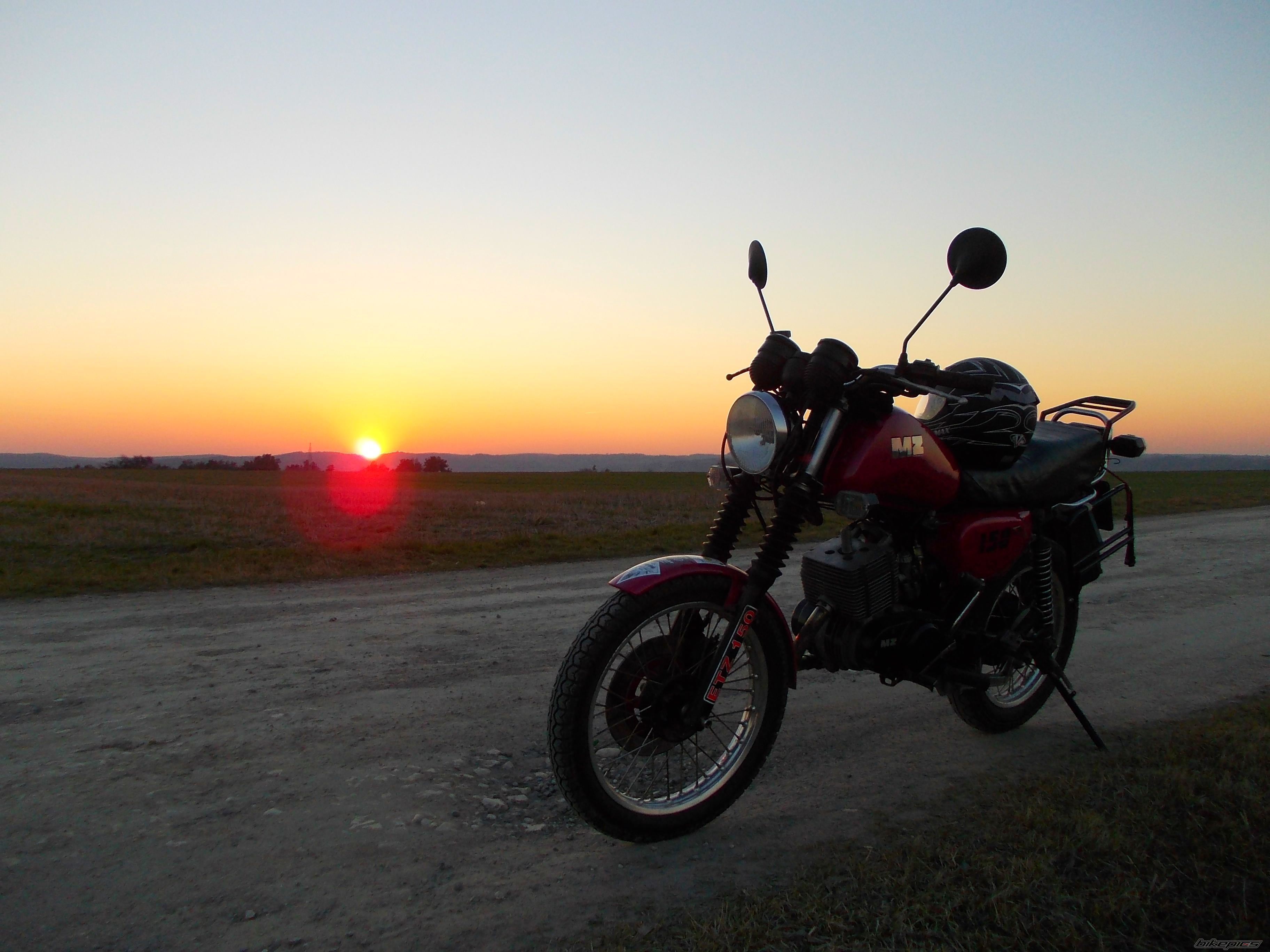 Bike Photo 2650589