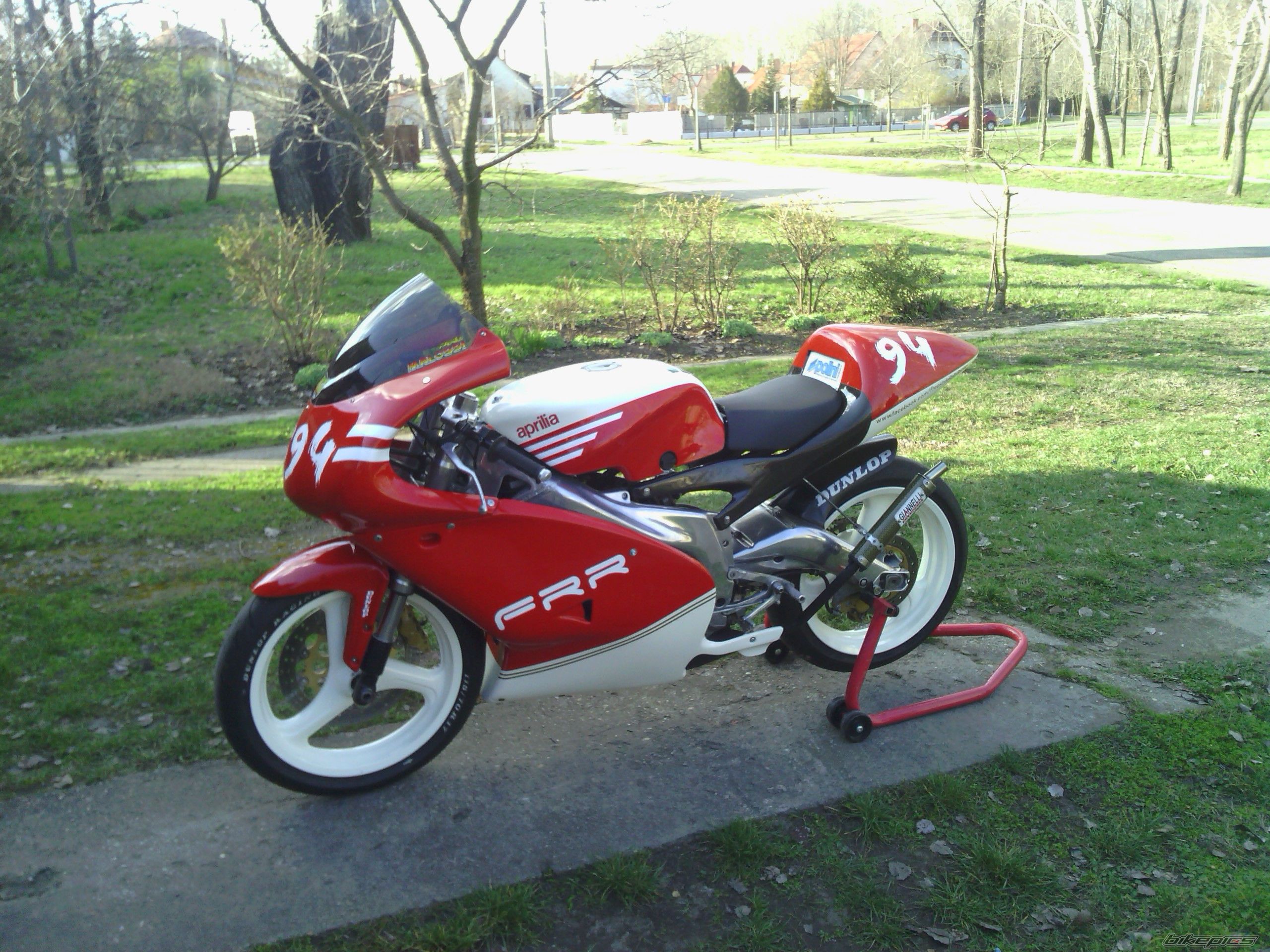 Photo 2650591