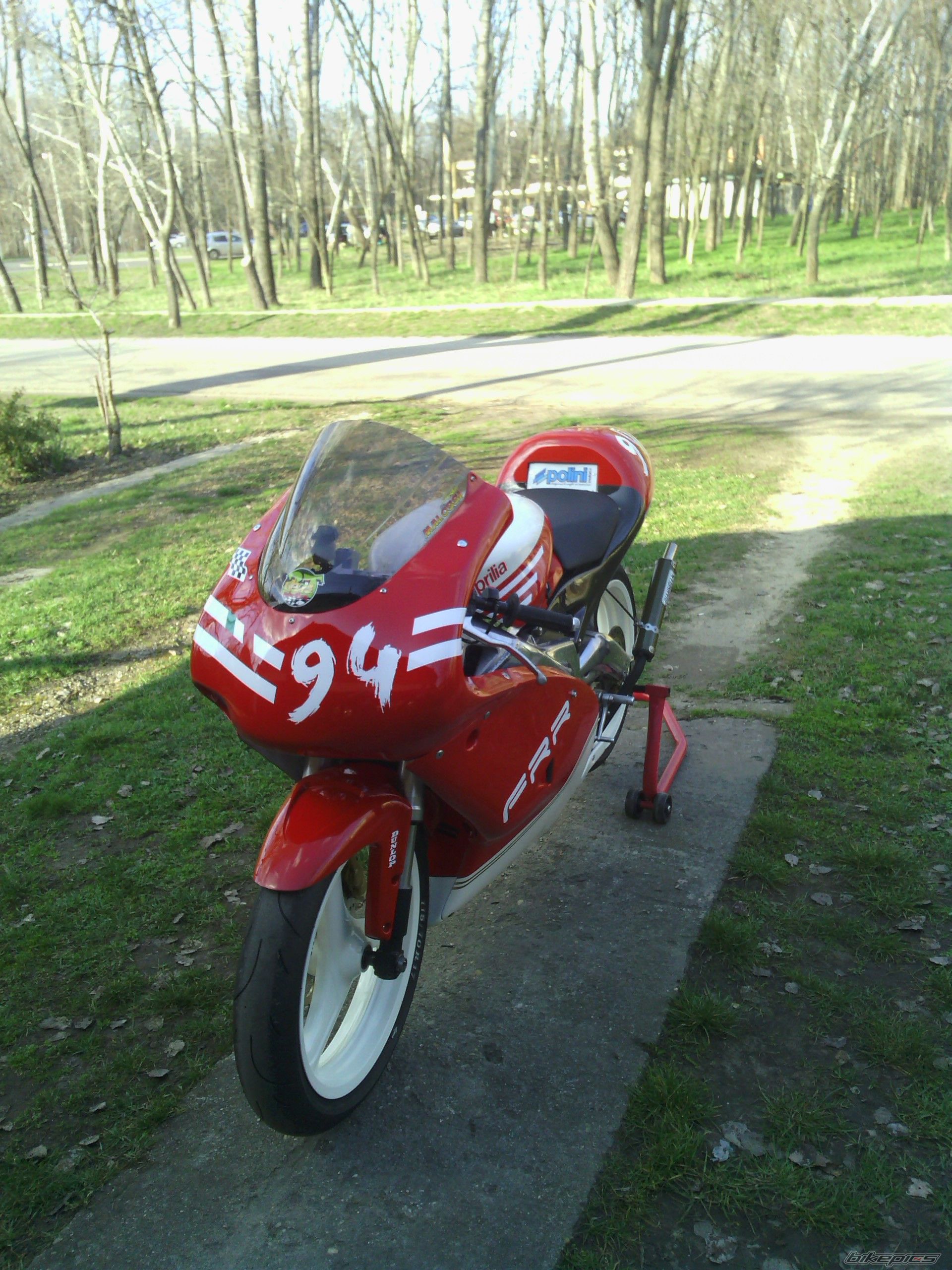 Photo 2650592