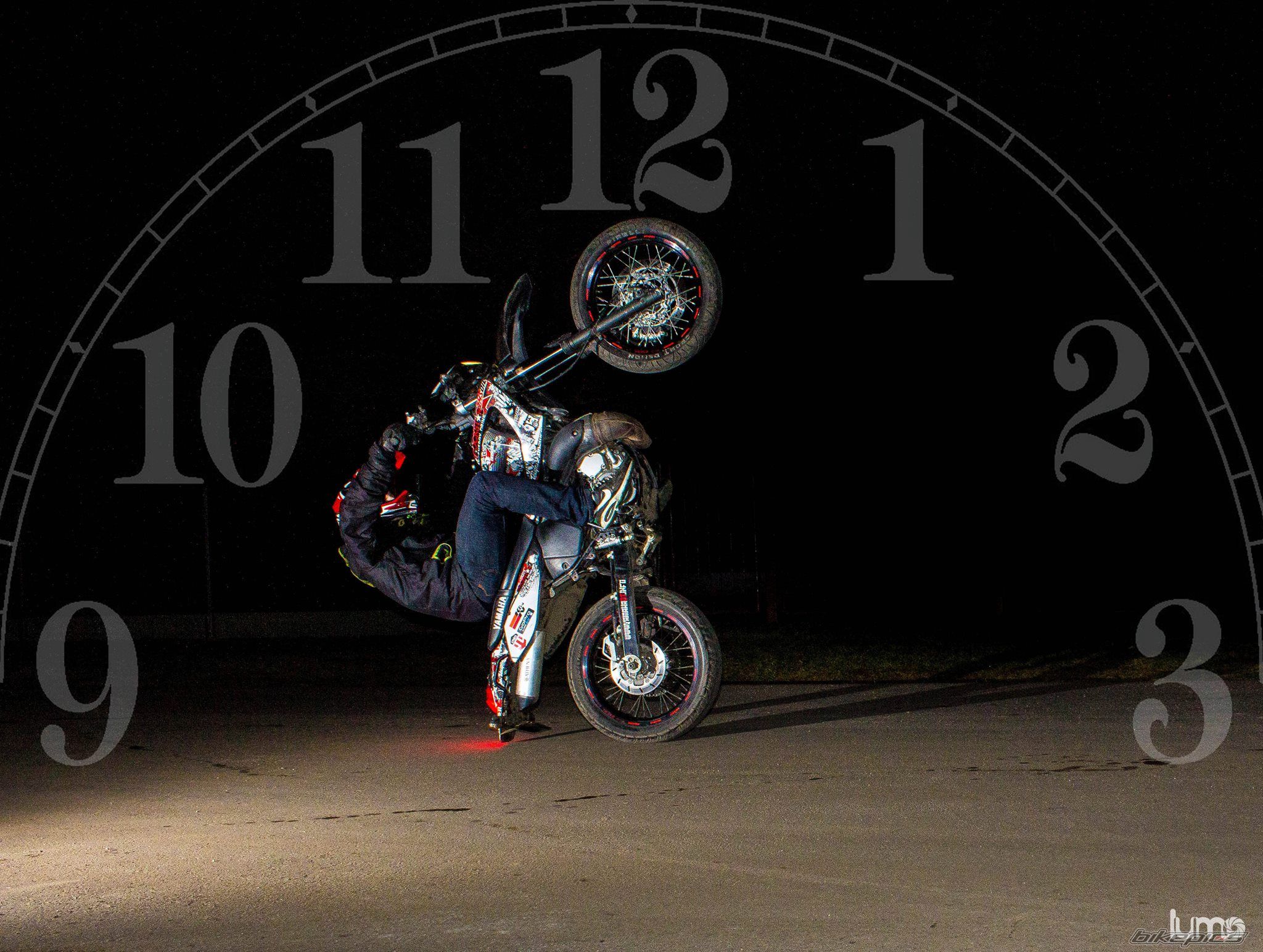 Bike Photo 2650595