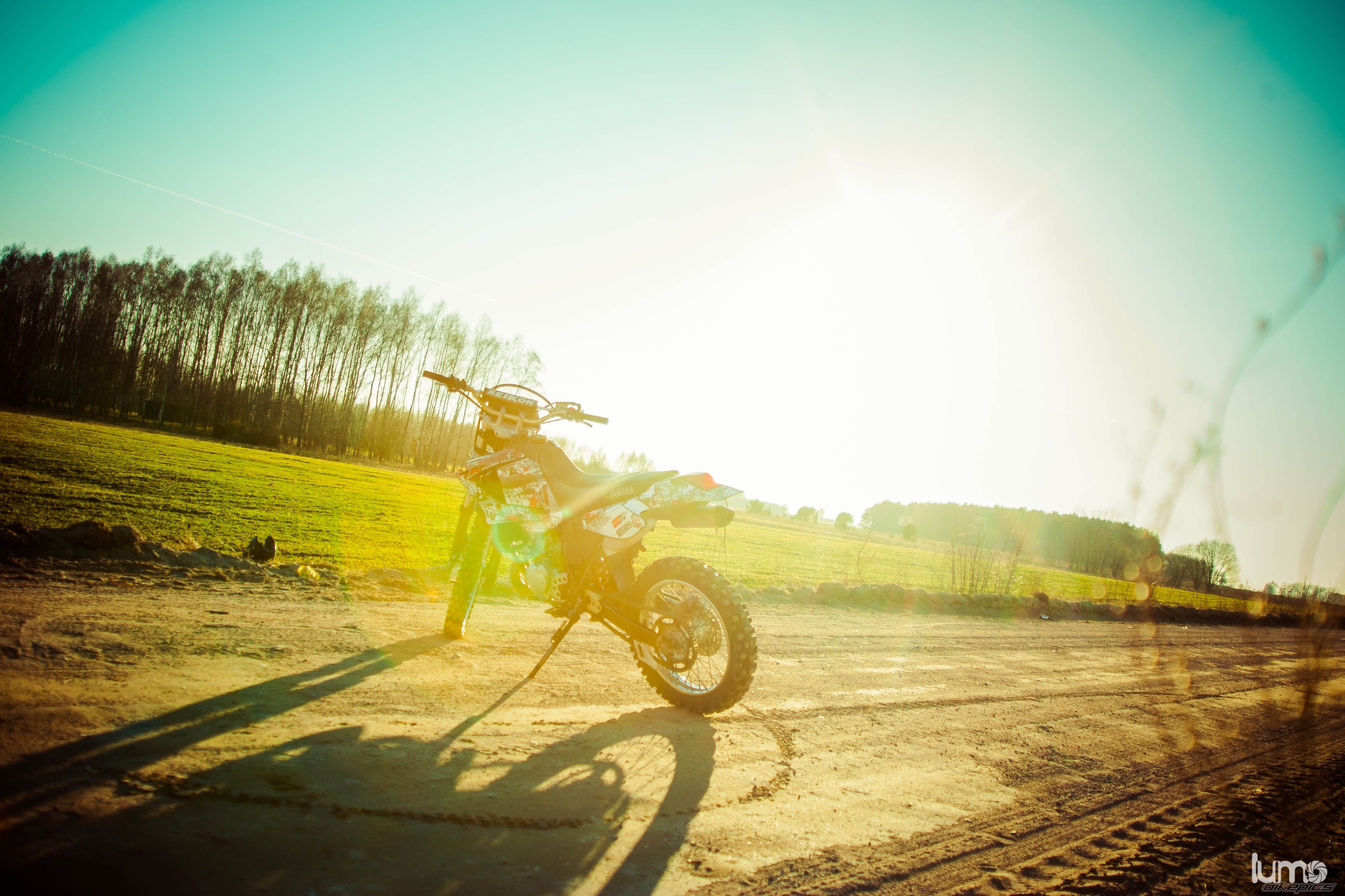 Bike Photo 2650607