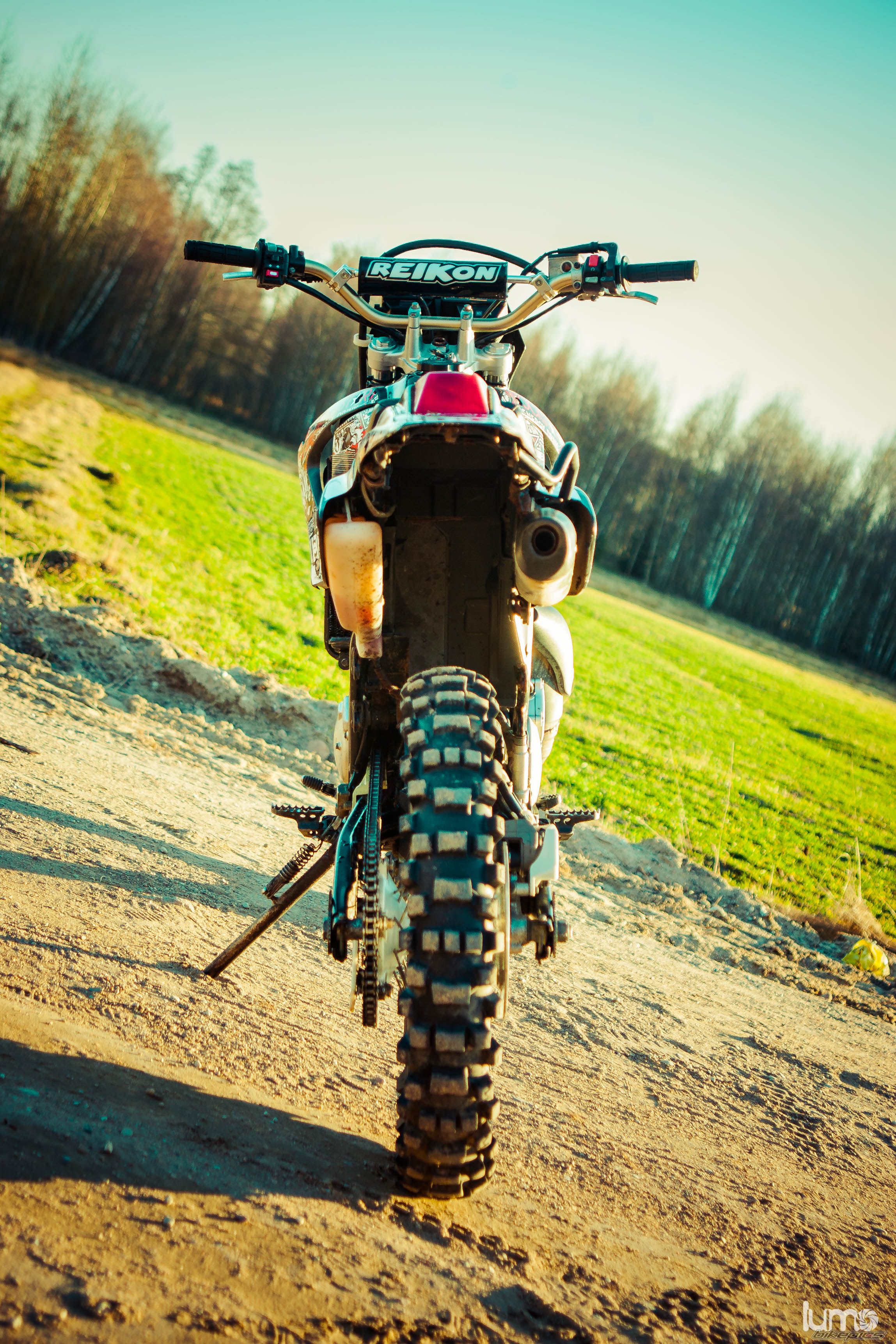 Bike Photo 2650610