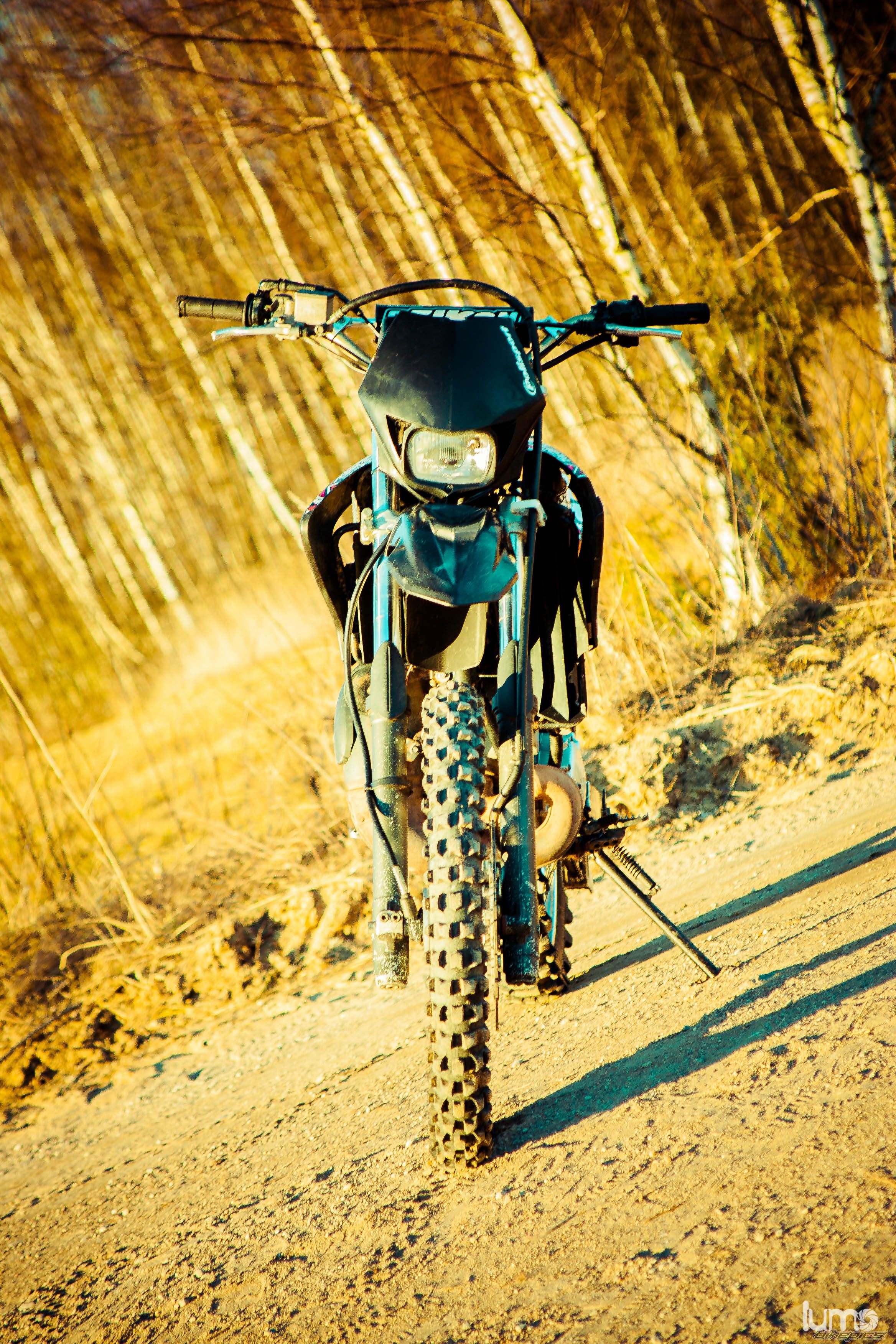 Bike Photo 2650611