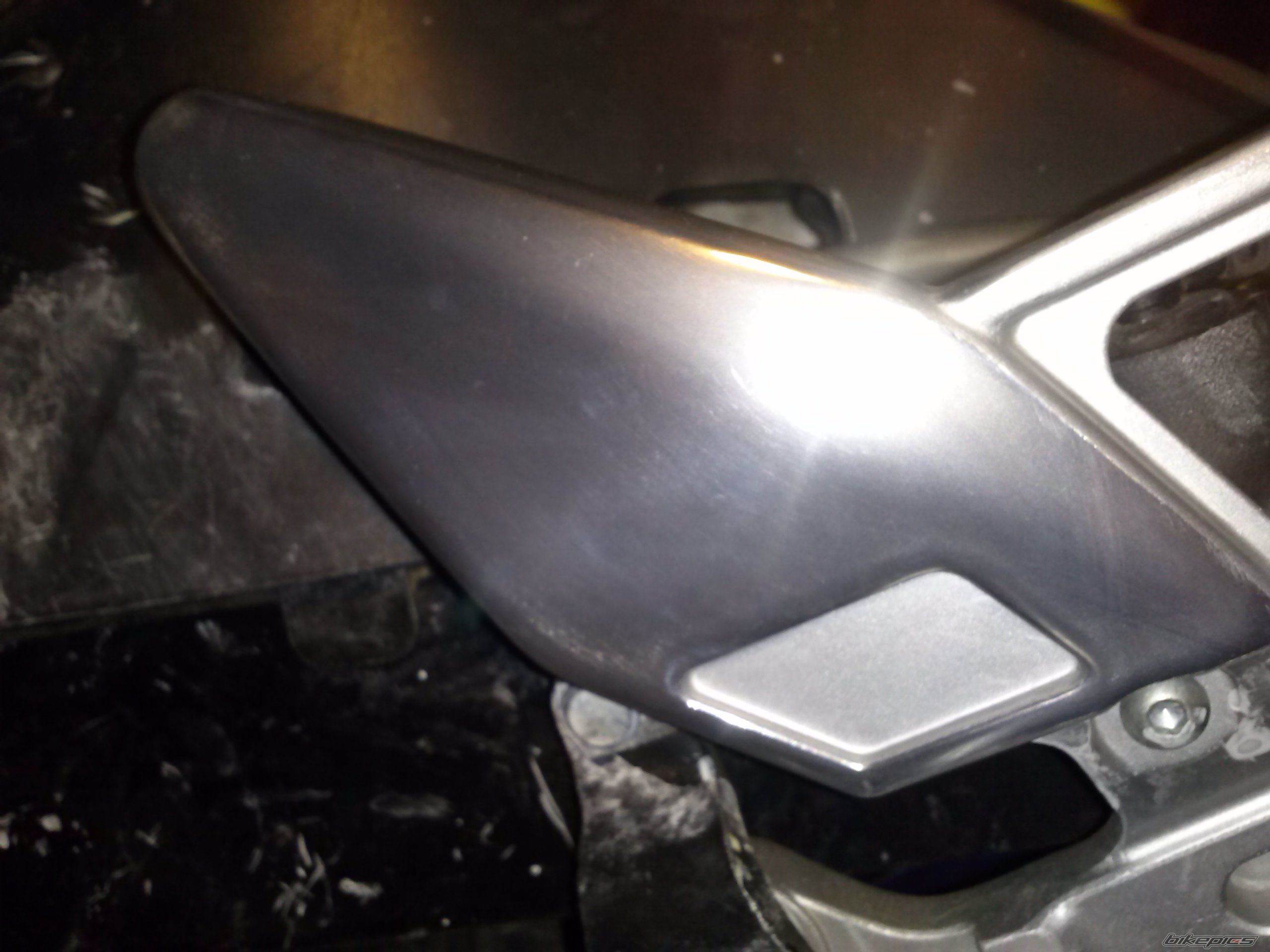 Photo 2650613