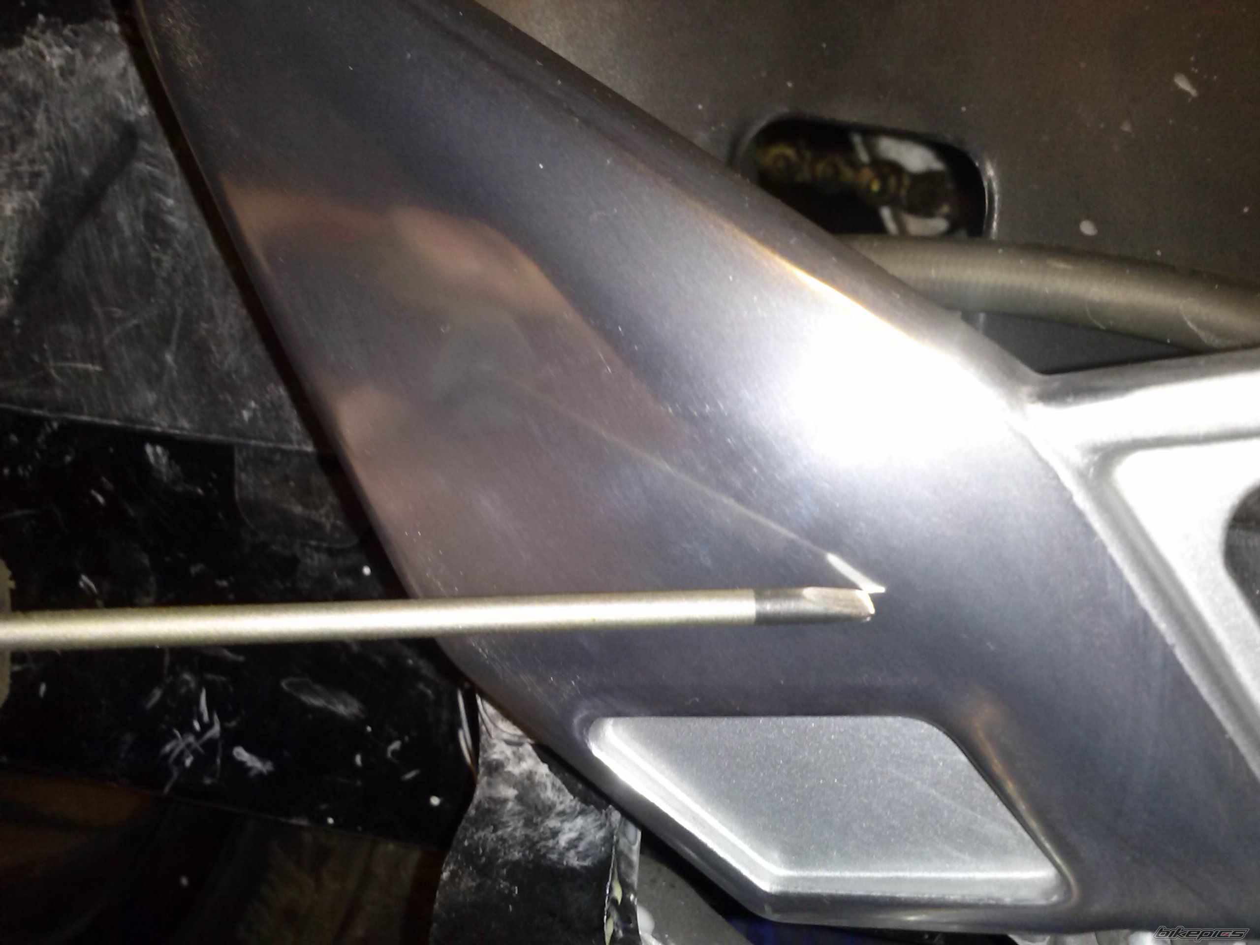 Photo 2650615