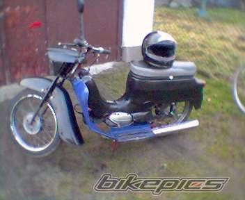 Photo 265062