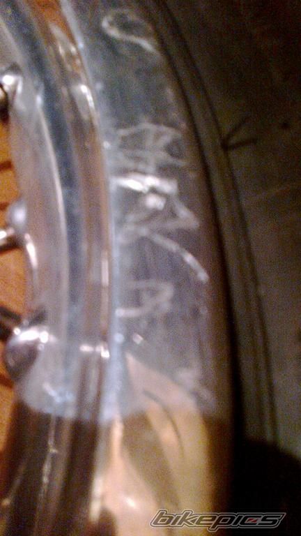 Photo 2650622