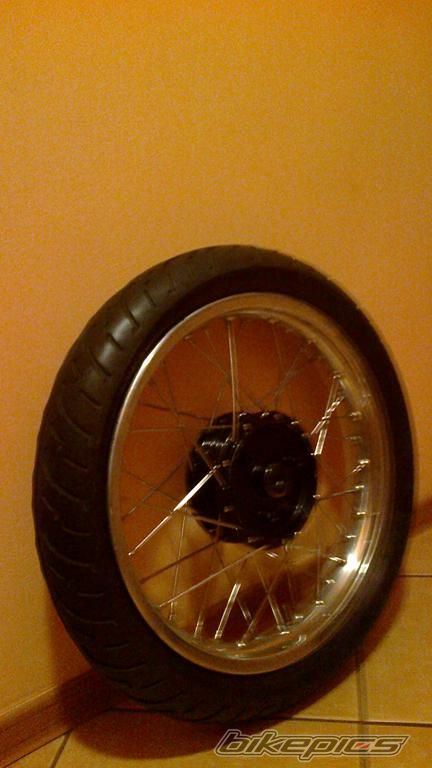Photo 2650623