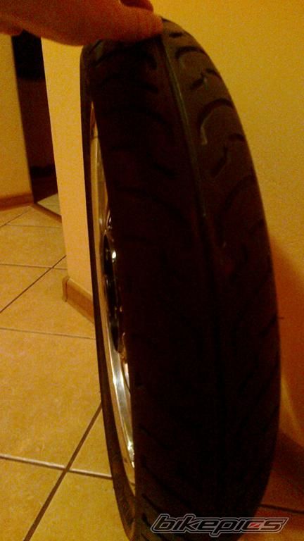 Photo 2650625