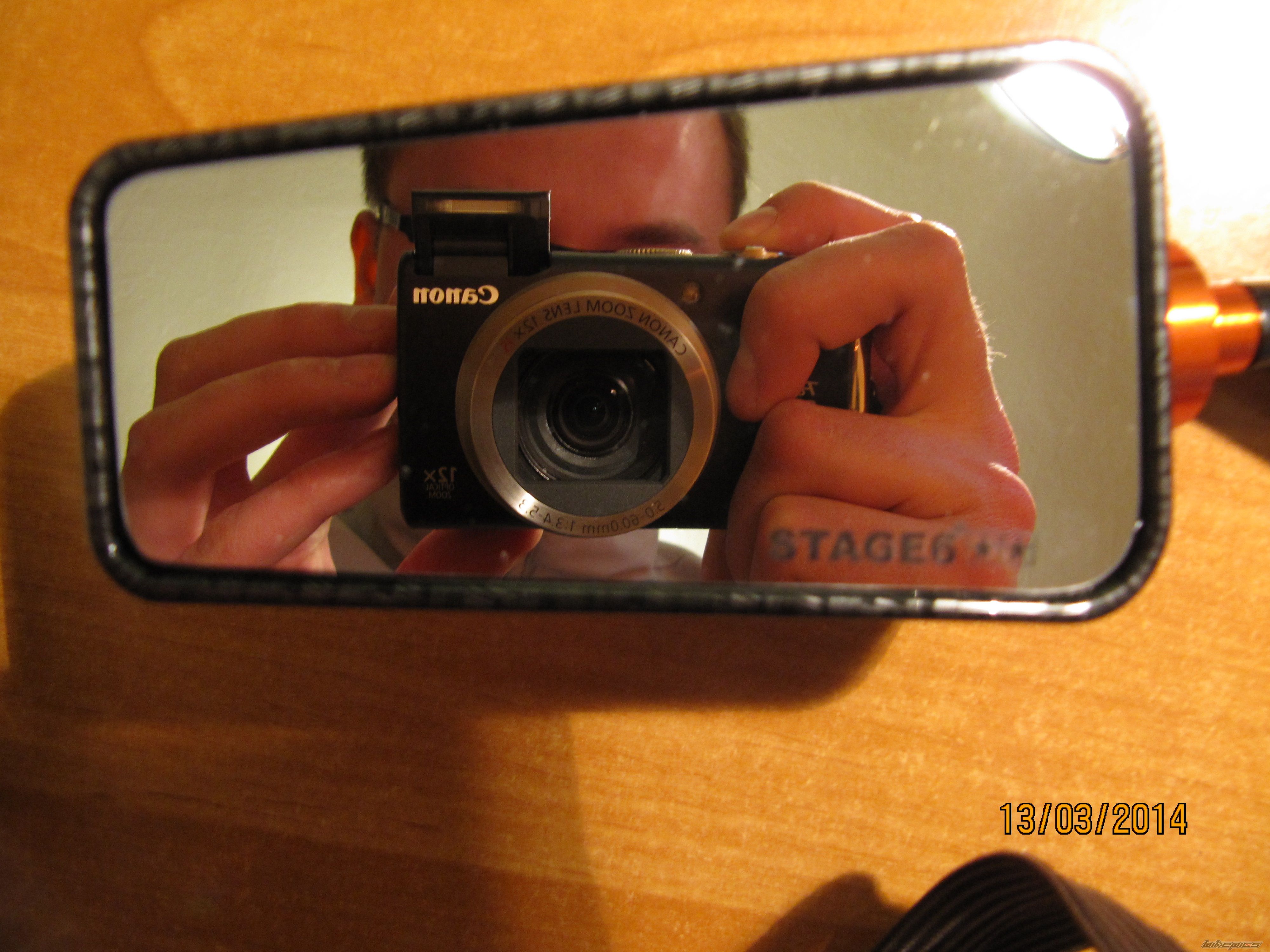 Photo 2650627