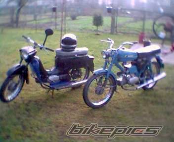 Photo 265063