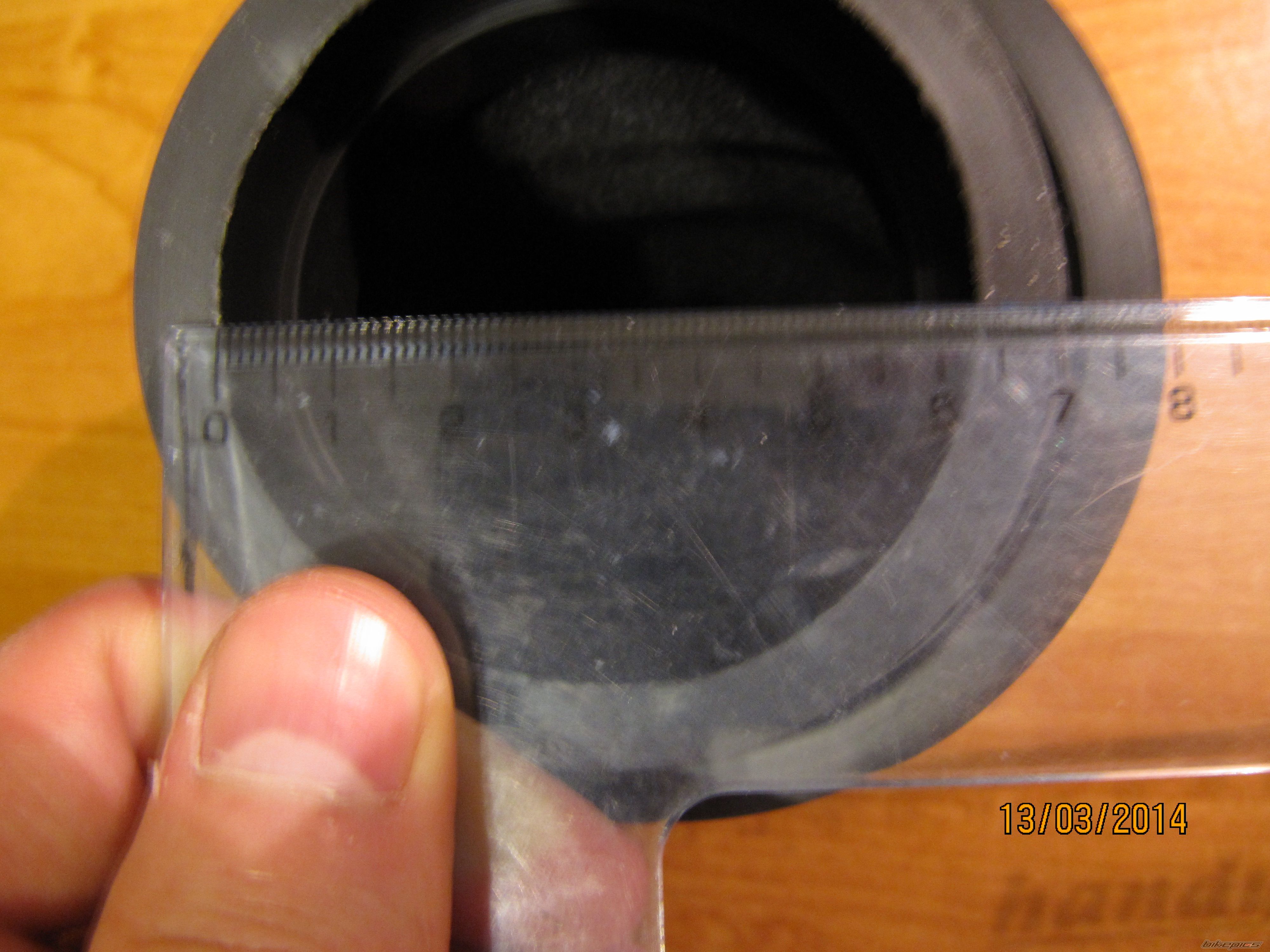 Photo 2650630