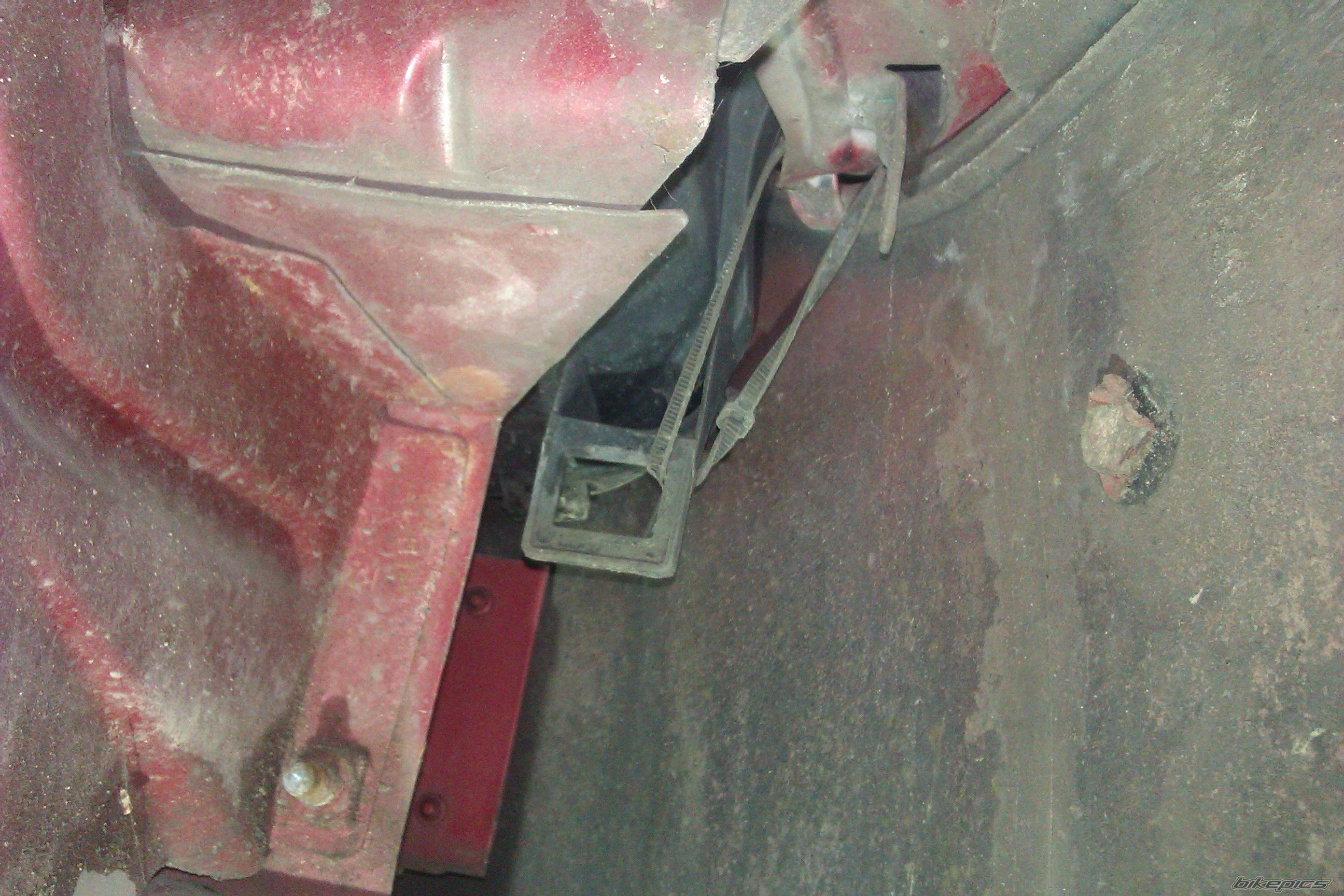Photo 2650631