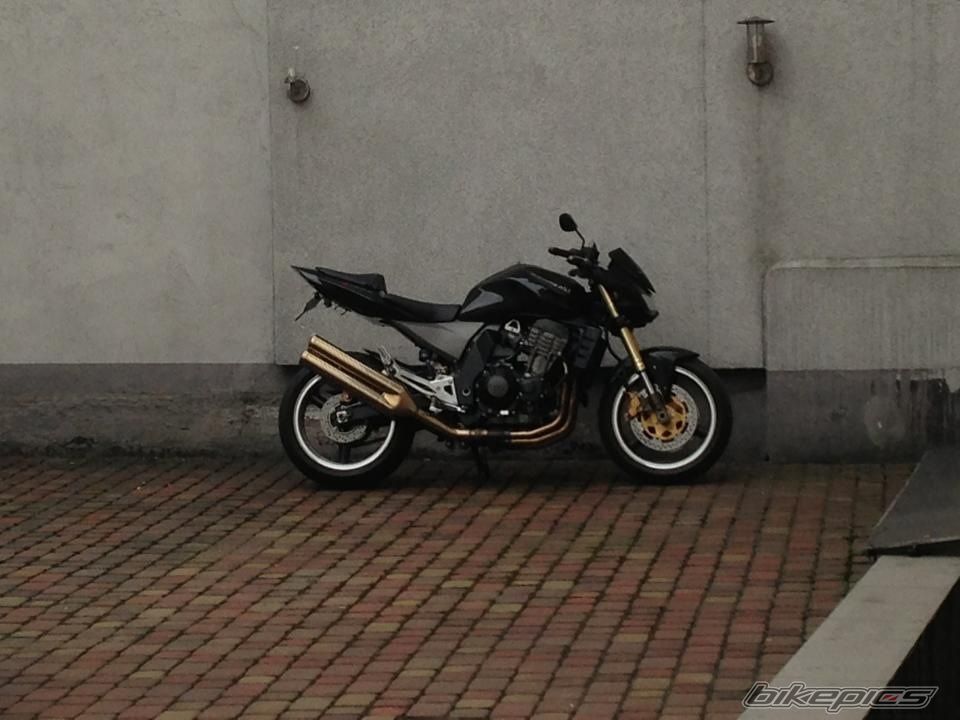 Bike Photo 2650632