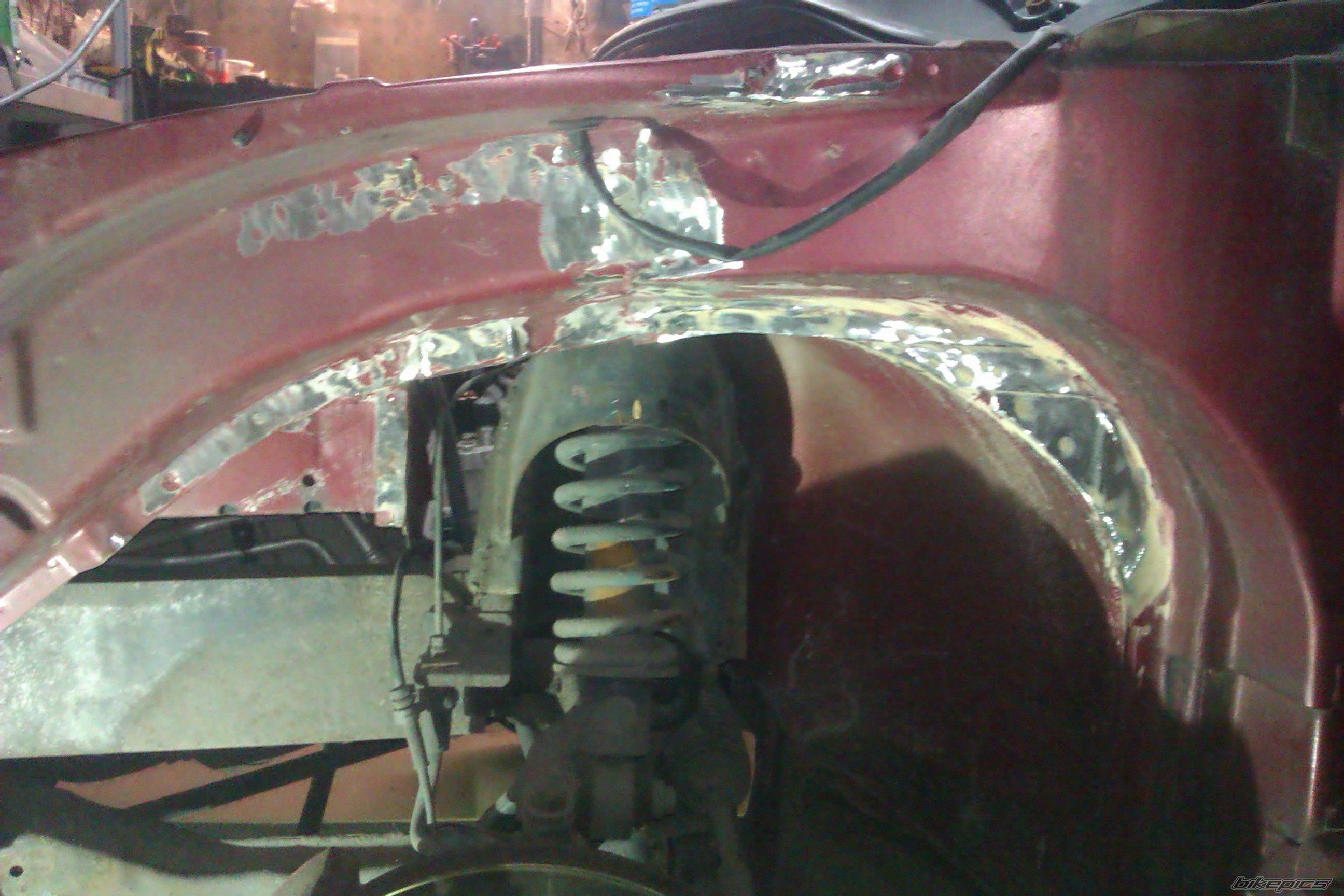 Photo 2650645