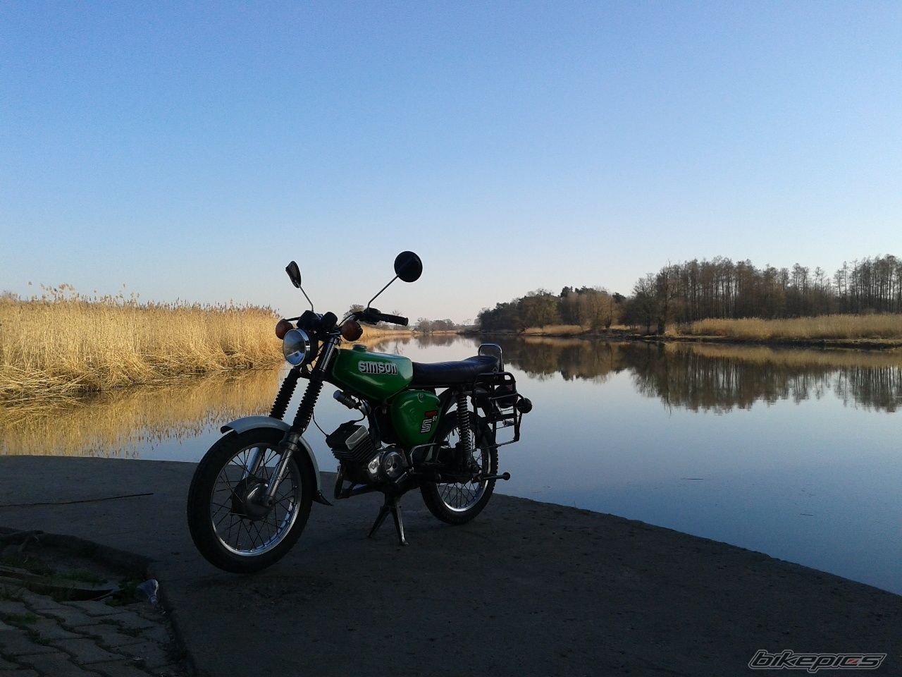 Photo 2650646