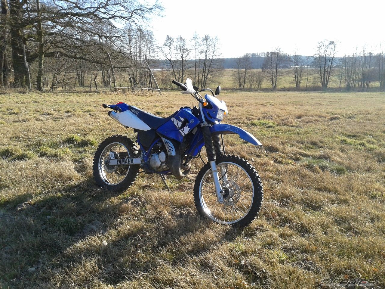 Bike Photo 2650649