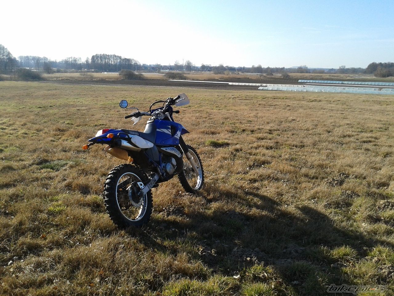 Bike Photo 2650650