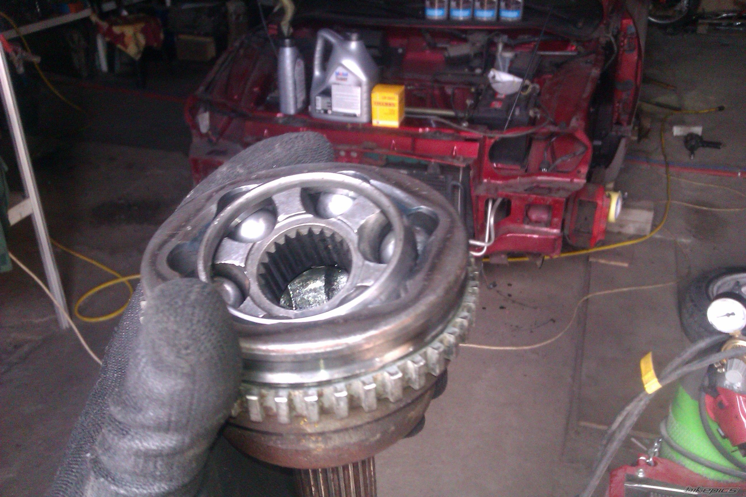 Photo 2650656