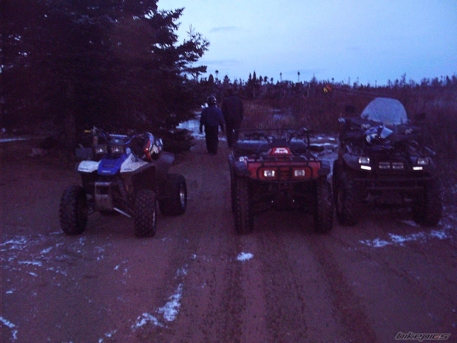 Photo 265066